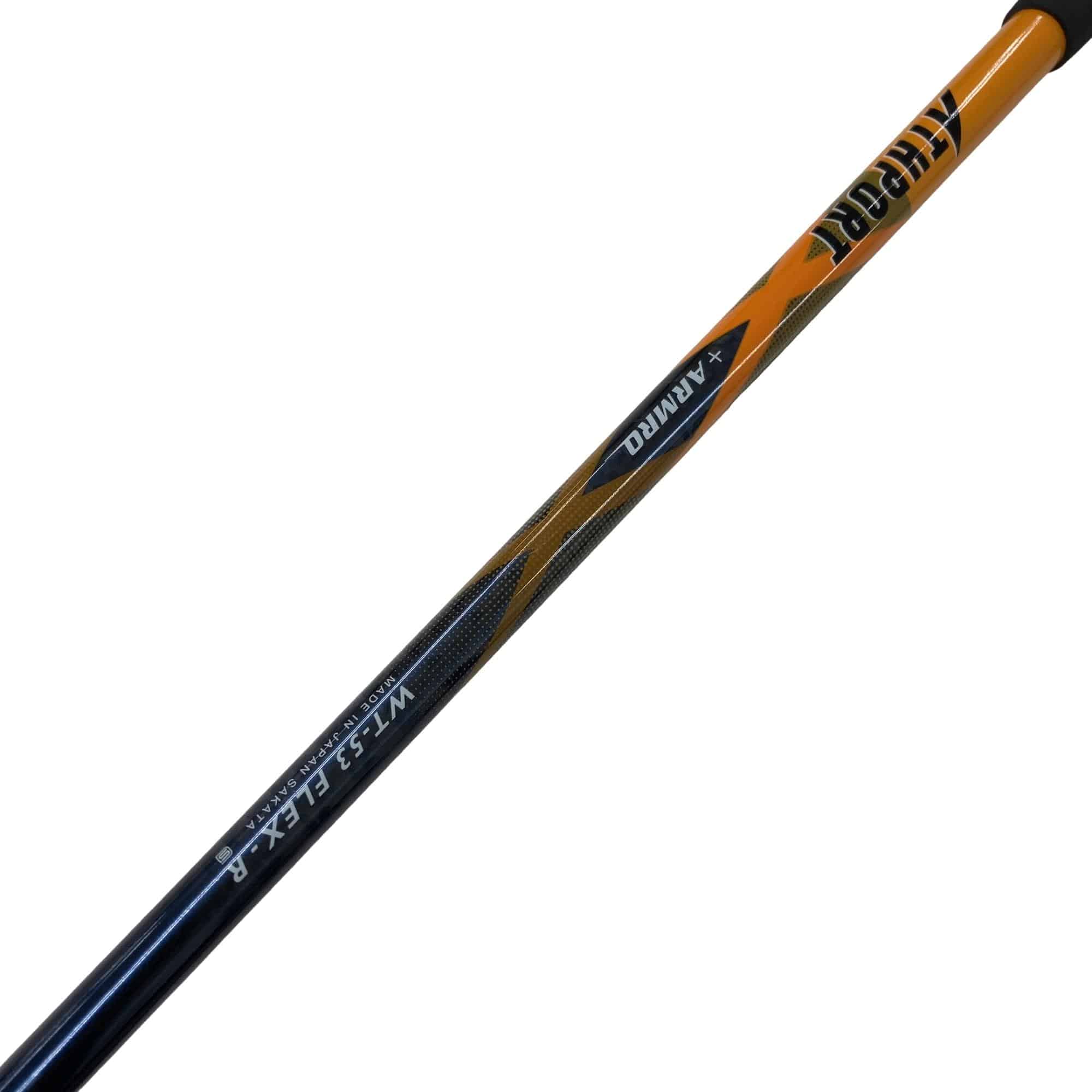 �`�s�g�o�n�q�s�@���{�i�Q�O�O�X�j�@���S