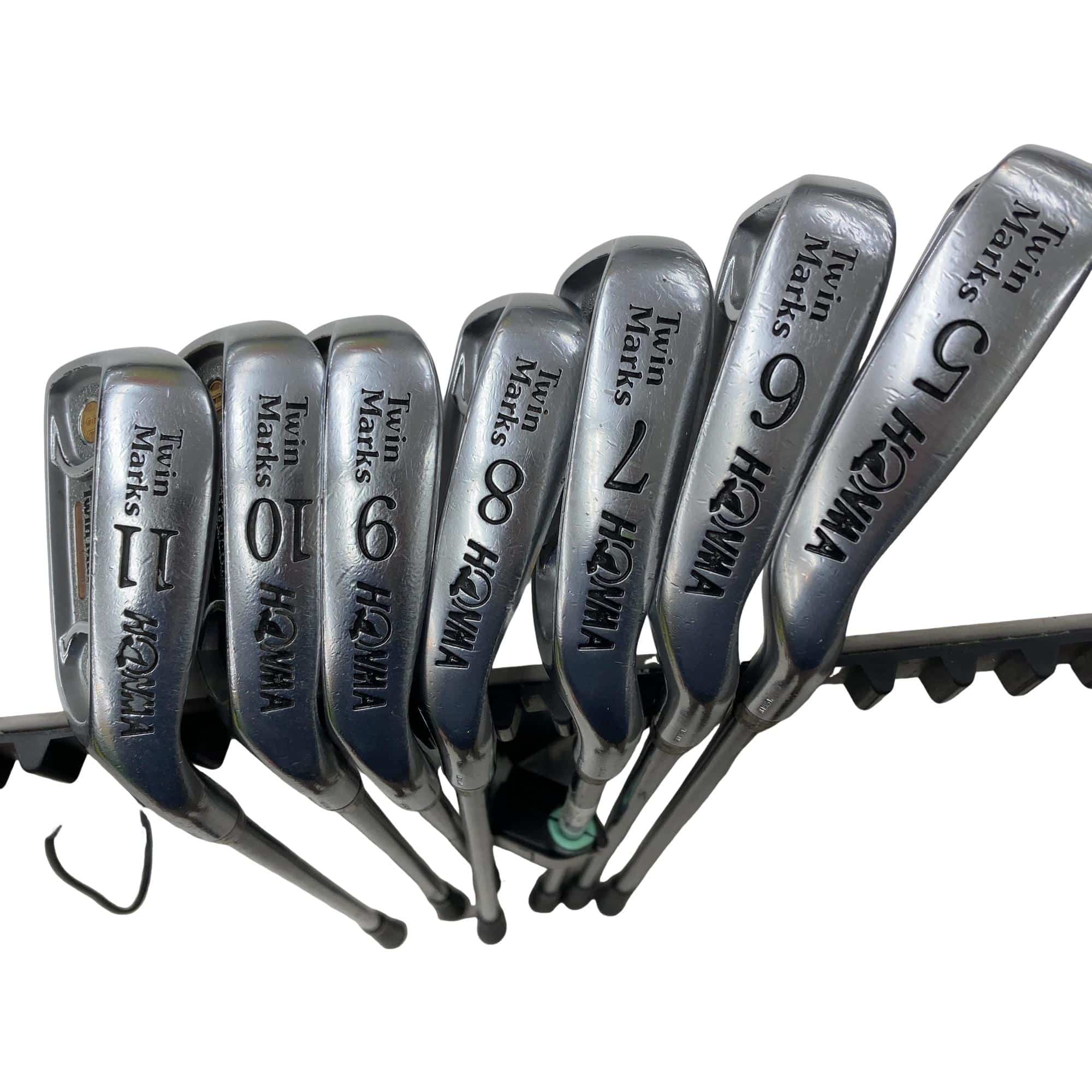 �s�������@�l���������@�e���������������e�������������@�@�W�r�i���{���F�V�{�Z�b�g�j