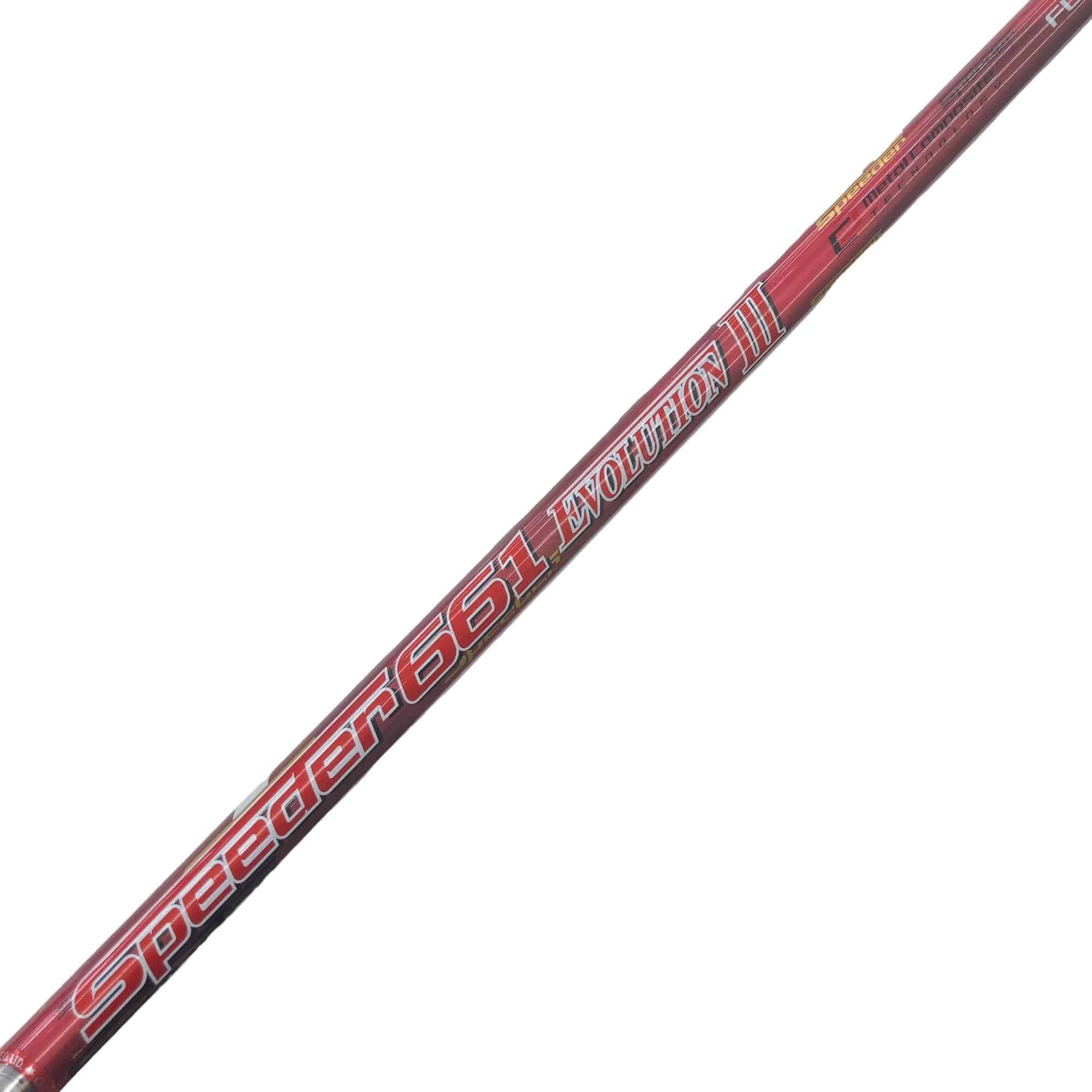 �l�P�i�Q�O�P�V�j�@�R�v