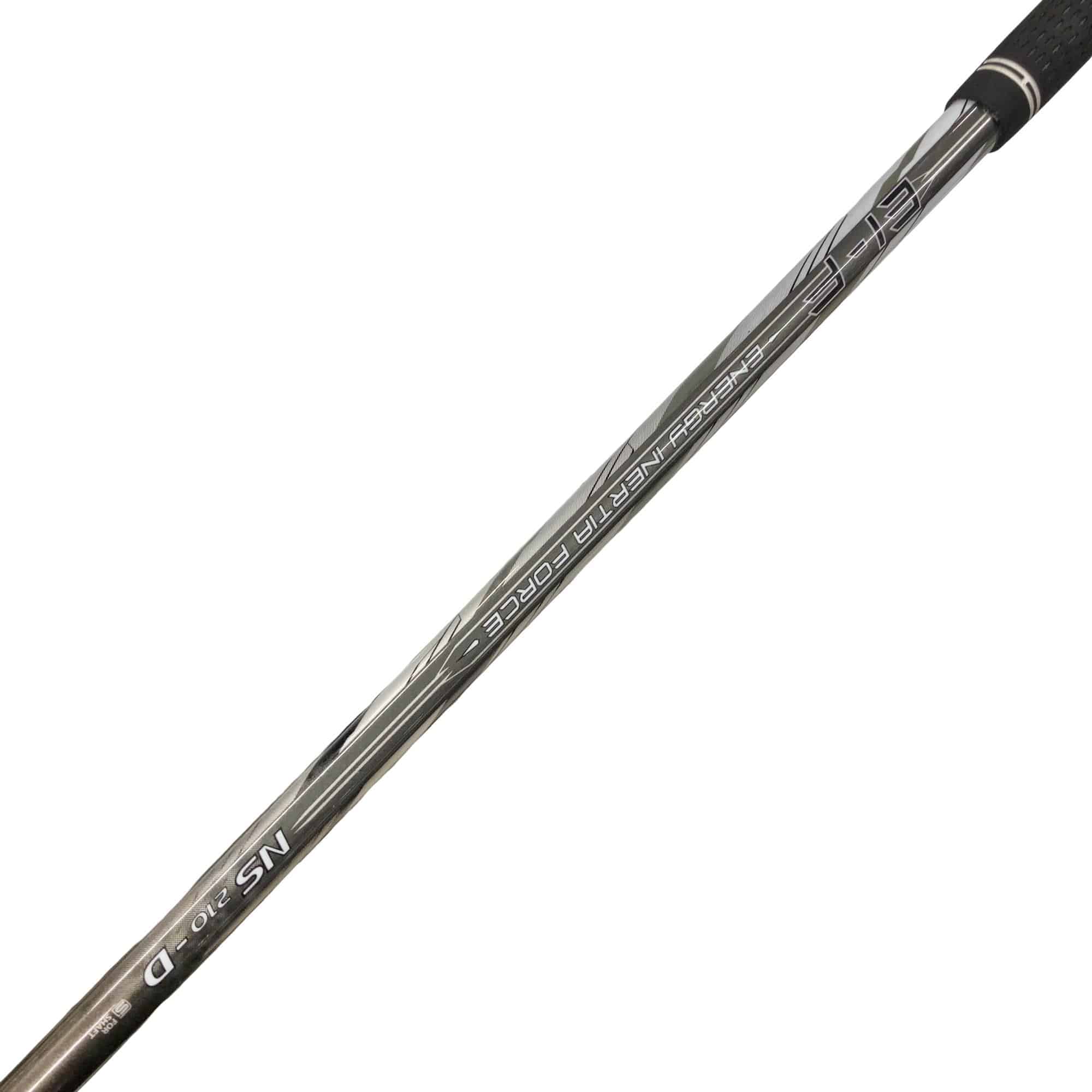 �r�s�d�`�k�s�g�Q�@�P�O�D�T°