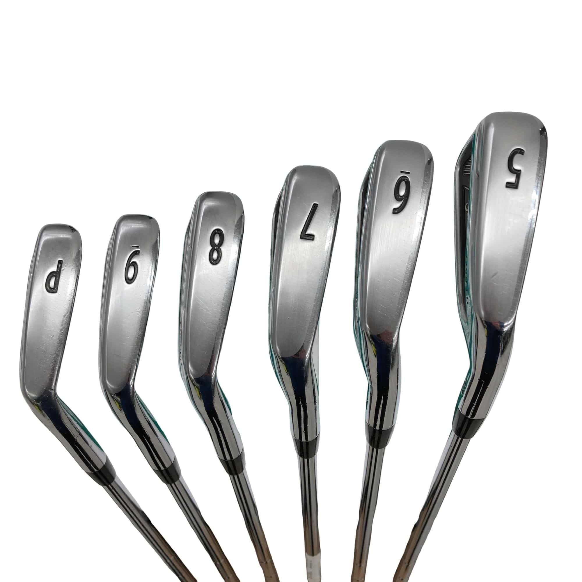 �s���������������@�`�o�Q�@�V�P�Q�@�U�r�i���{���F�U�{�Z�b�g�j