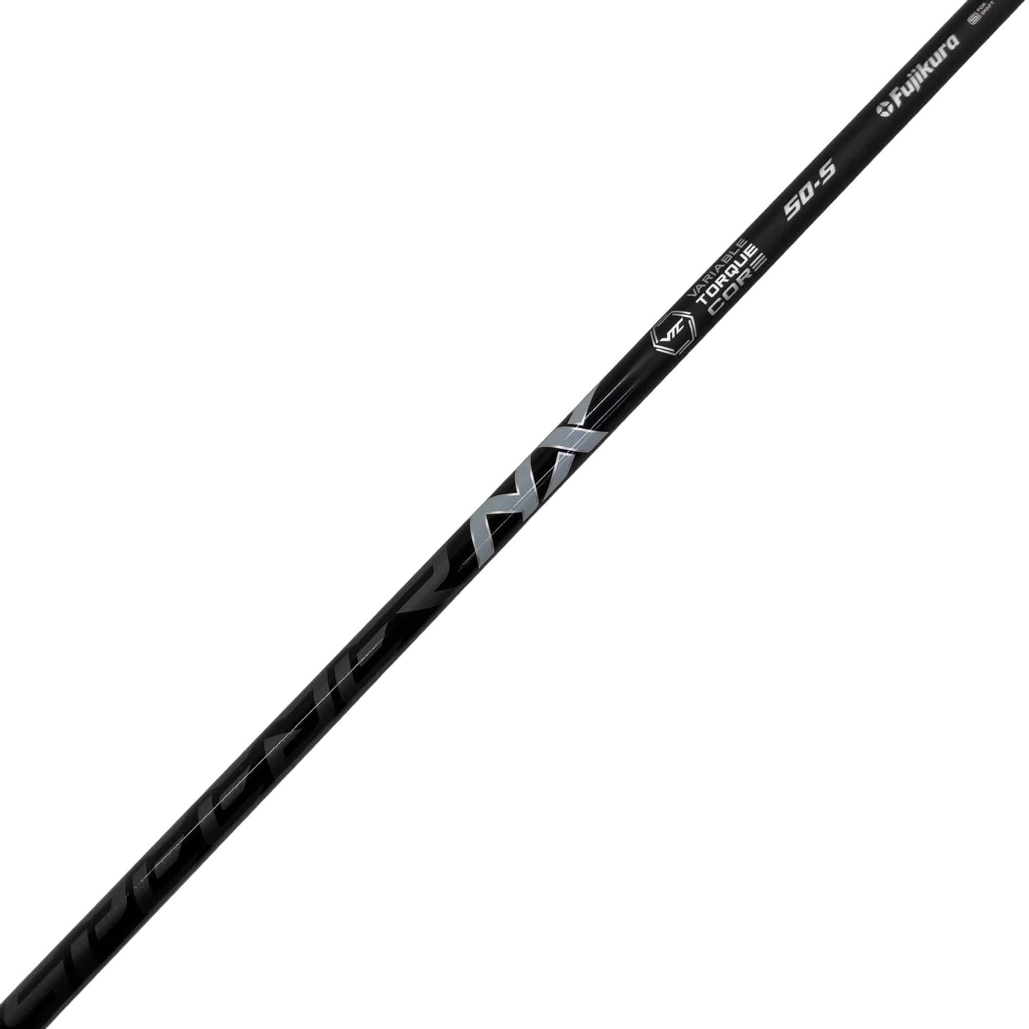 �q�l�w�@�u�c�^�q�i�Q�O�Q�S�j�@�P�O�D�T°