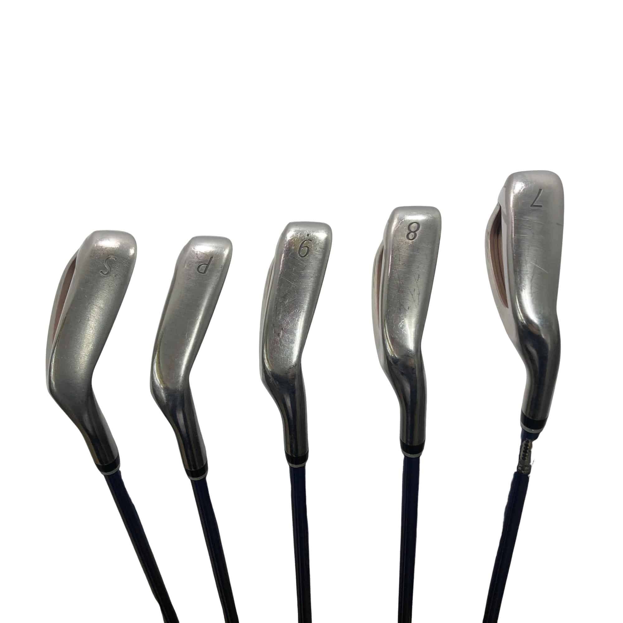 �w�w�h�n�i�Q�O�Q�O�j�@�T�r�@���f�B�[�X�i���{���F�T�{�Z�b�g�j