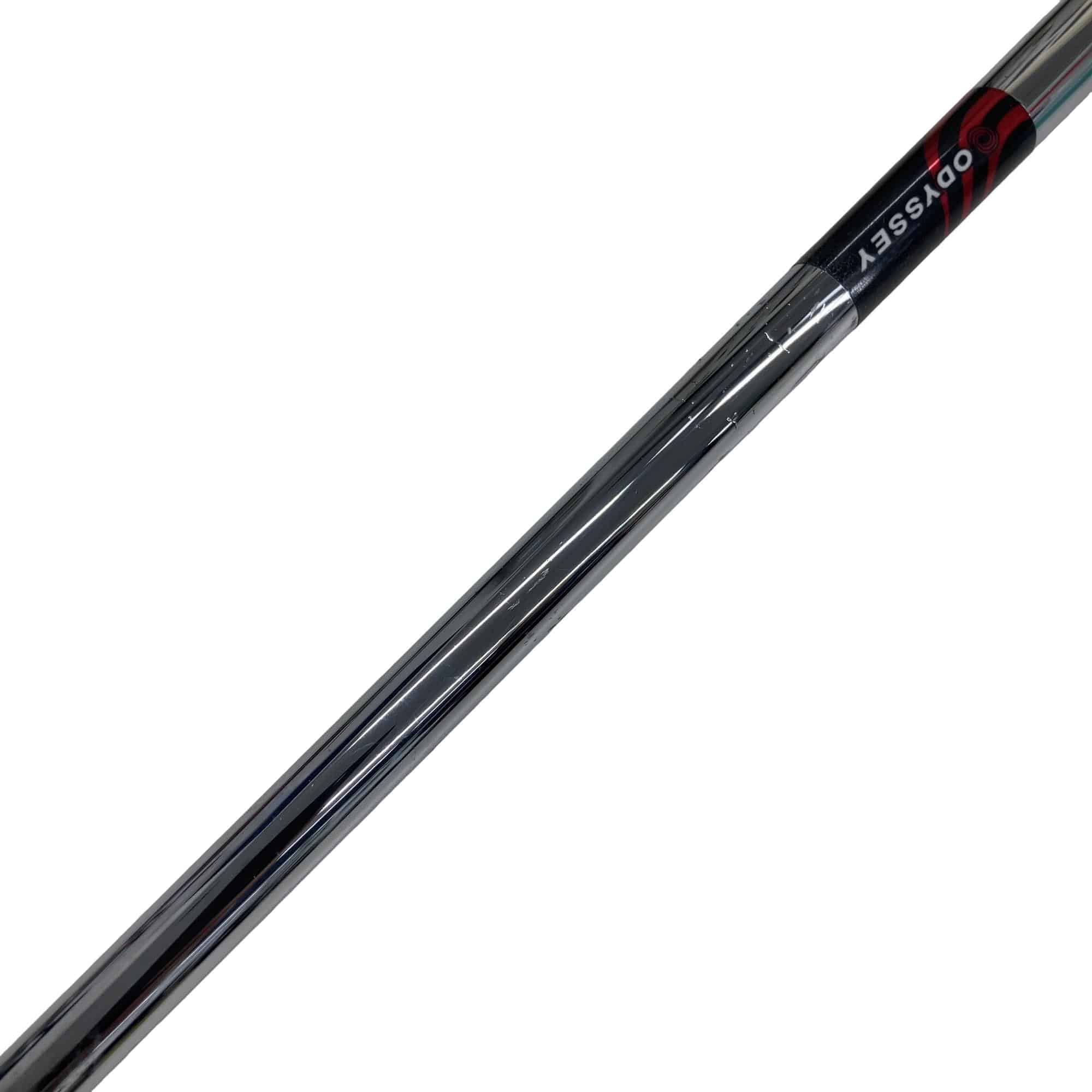 �v�g�h�s�d�@�g�n�s�@�w�f�@�Q�E���������@�R�S�C���`