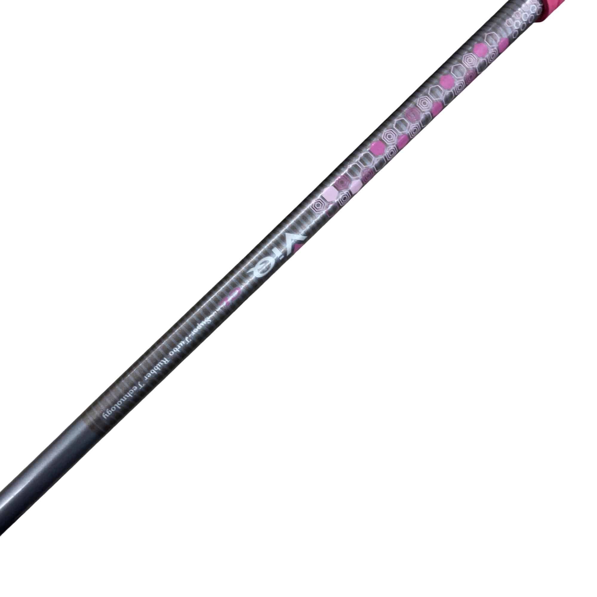 �s�n�t�q�r�s�`�f�d�@�u���p�@�b�k�i�Q�O�P�Q�j�@�R�v�@���f�B�[�X