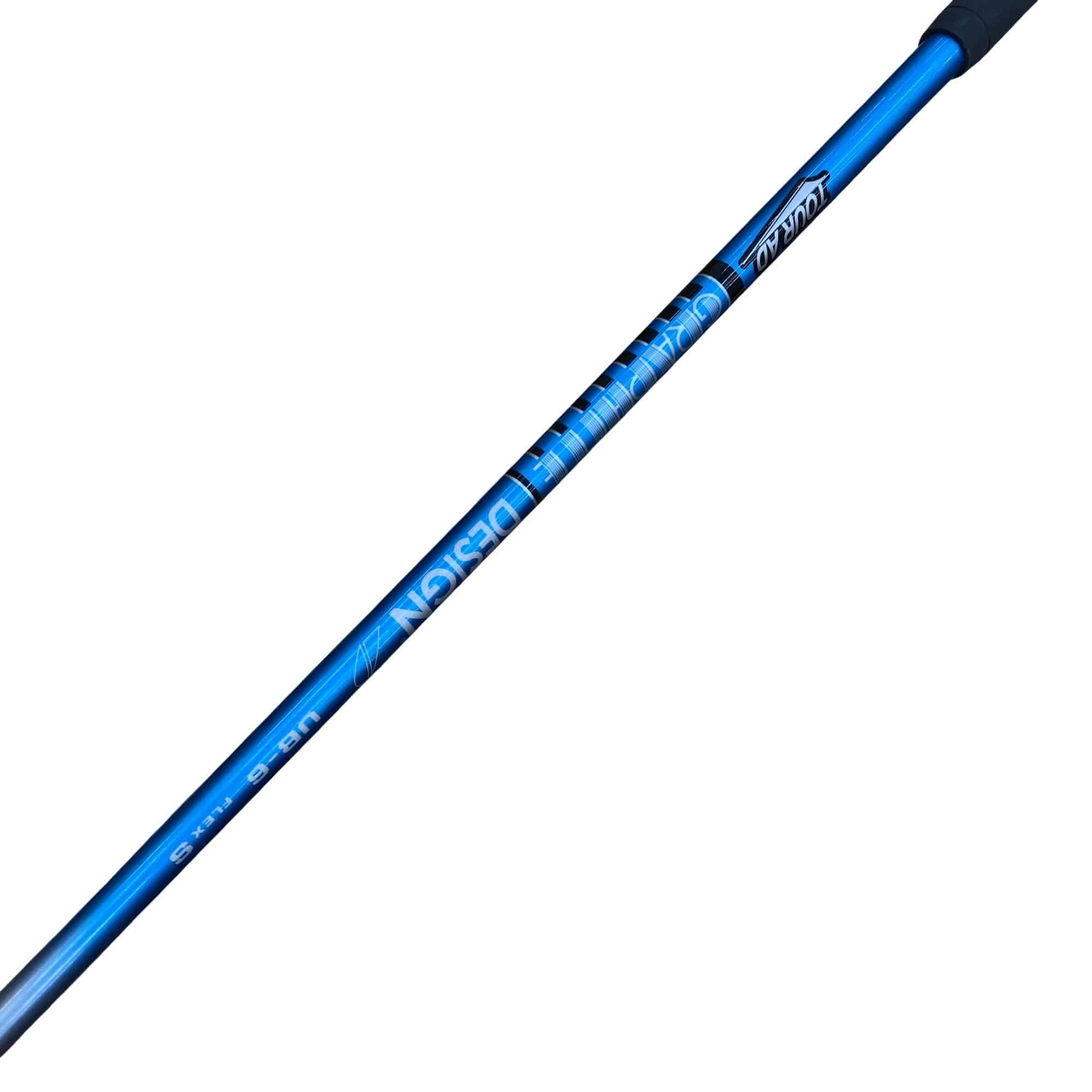 �j�h�m�f�@�k�s�c���@�k�r�@�R�v�i�u���b�N�j