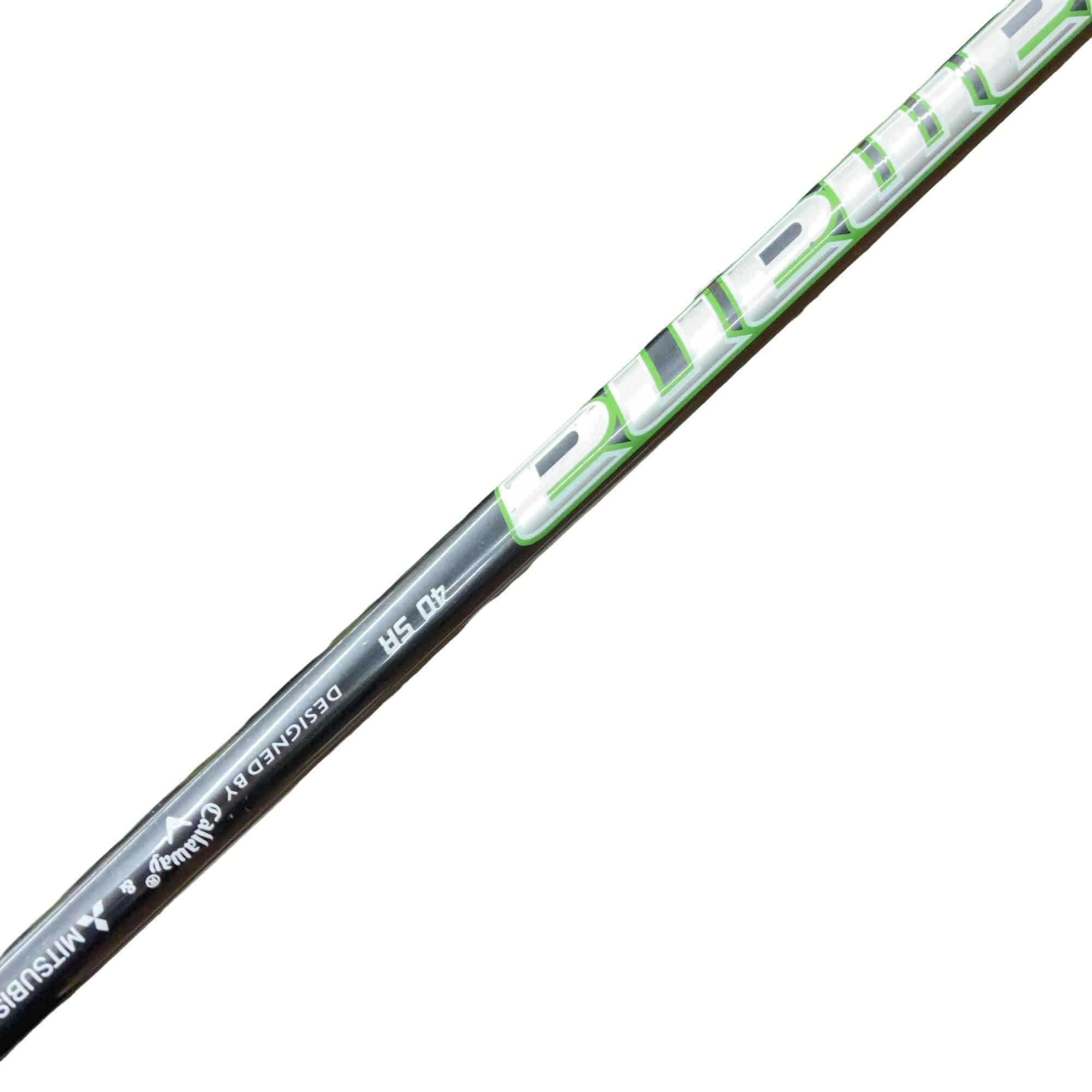 �d�o�h�b�@�l�`�w�@�@�X°