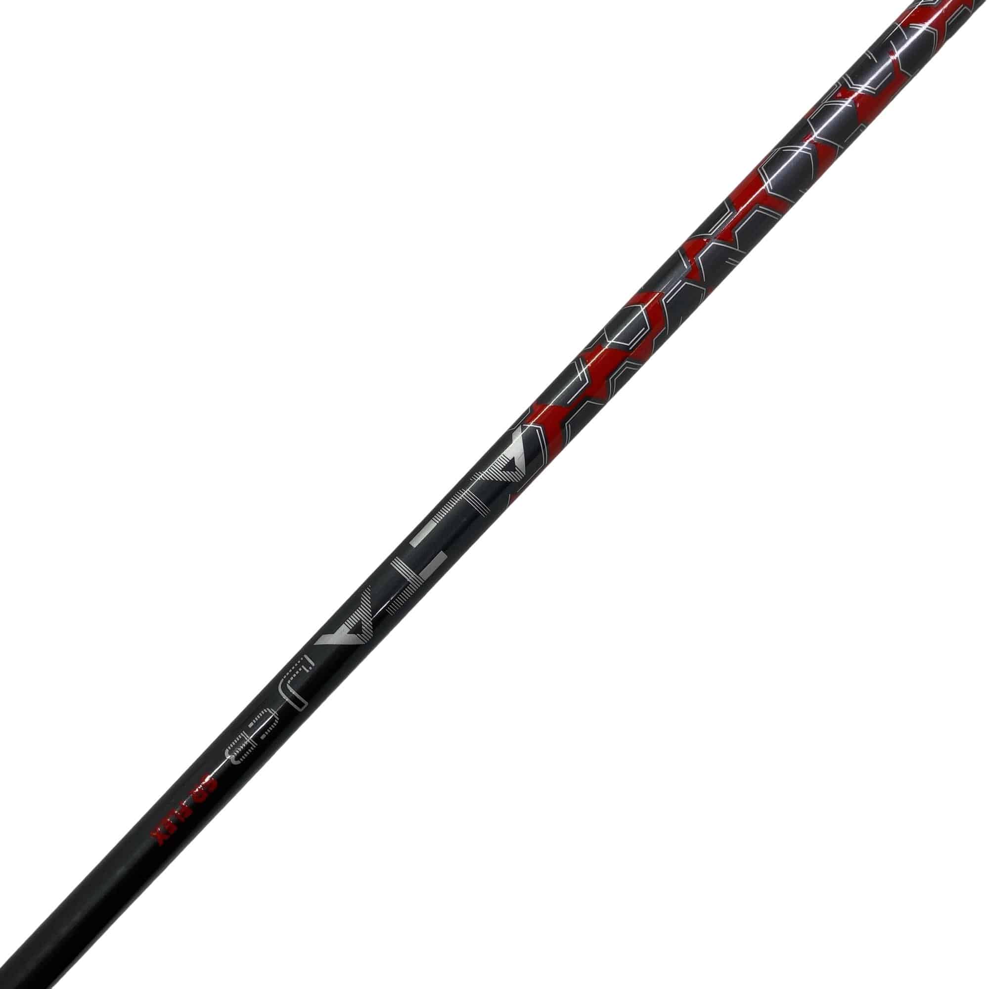 �f�S�P�O�@�o�k�t�r�@�P�O�D�T°