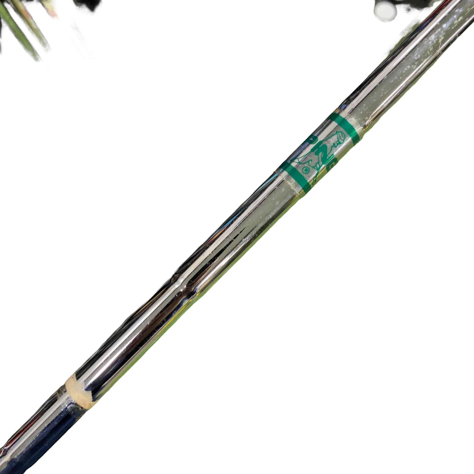 �o�`�k�@�S�@�x�����E���J�b�p�[