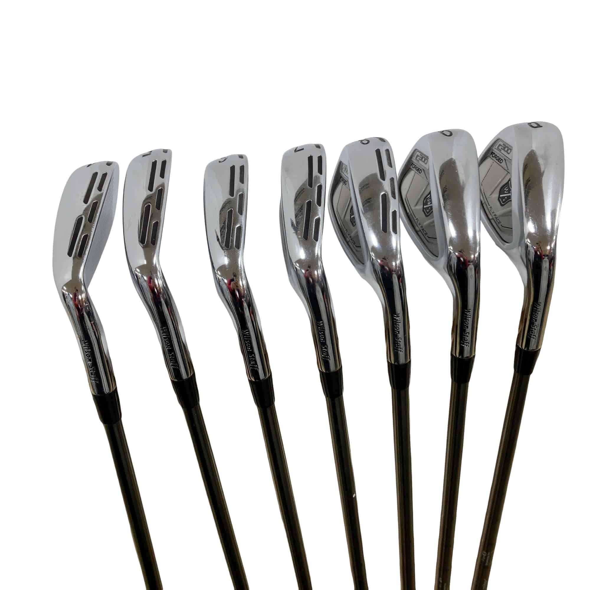 �v�����������@�����������@�b�R�O�O�@�e�n�q�f�d�c�@�W�r�@�t�r�`�i���{���F�V�{�Z�b�g�j