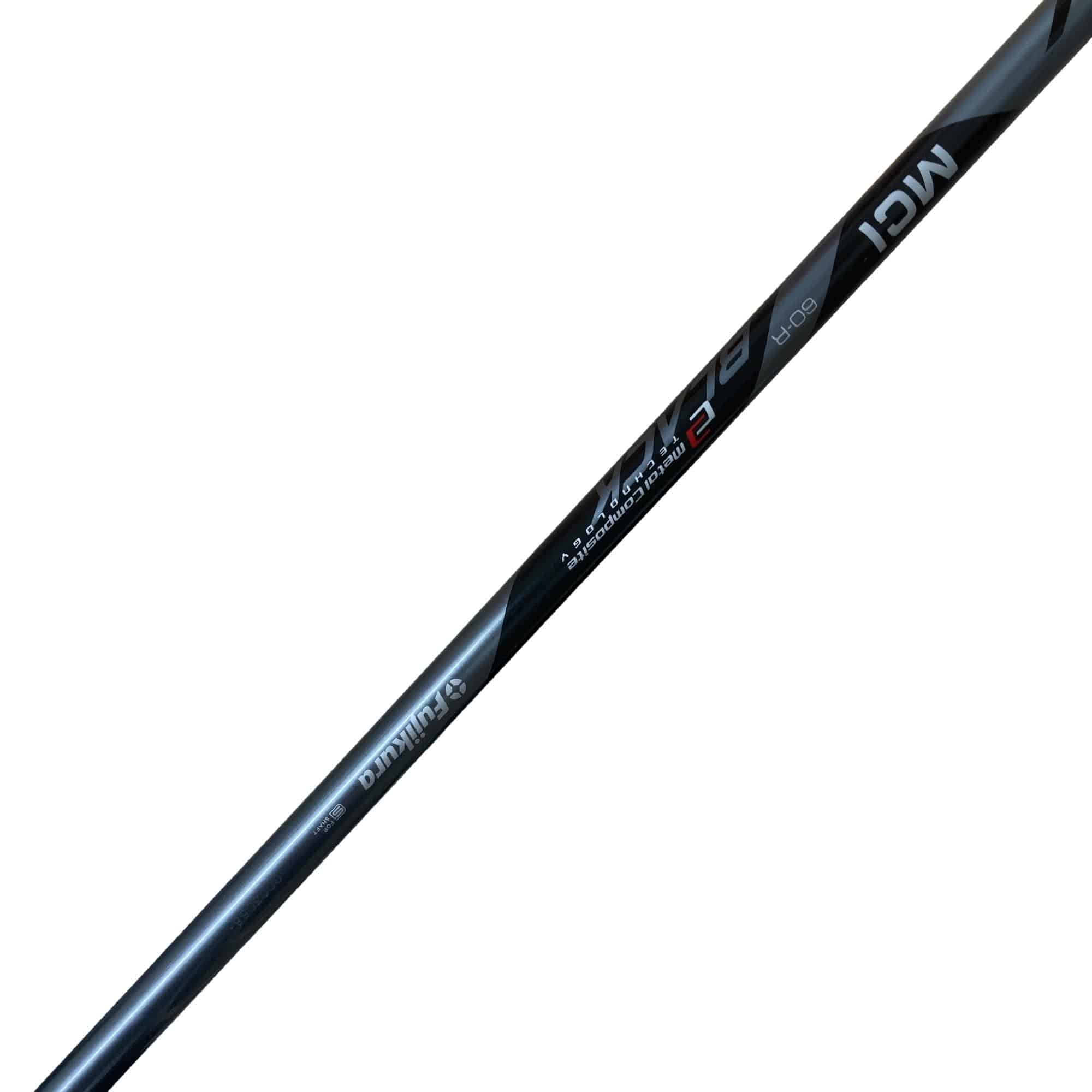 �e�g�@�e�����������@�u�P�@�j�b�P���N�������b�L�@�T�S°