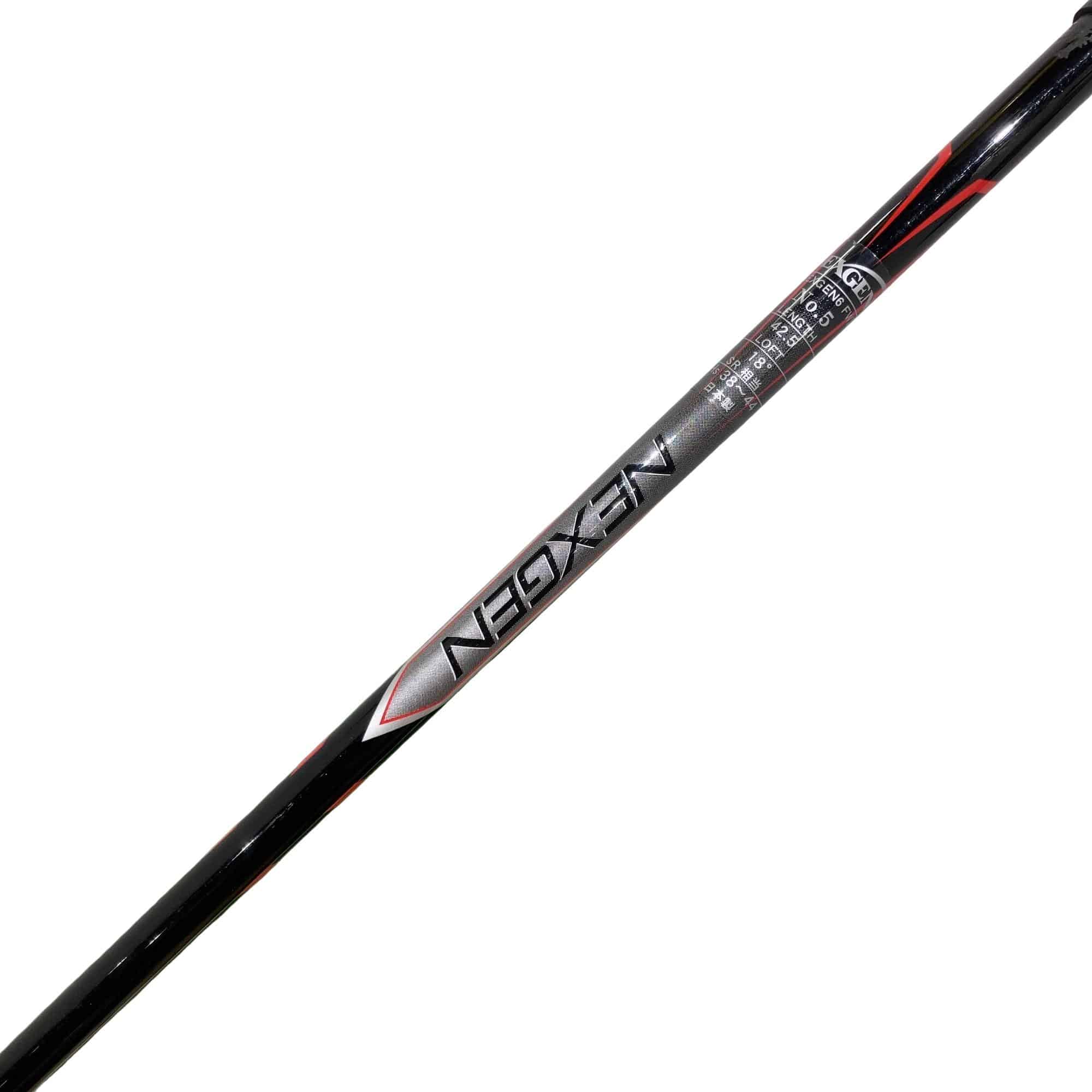 �m�d�w�f�d�m�i�Q�O�P�X�j�@�T�v