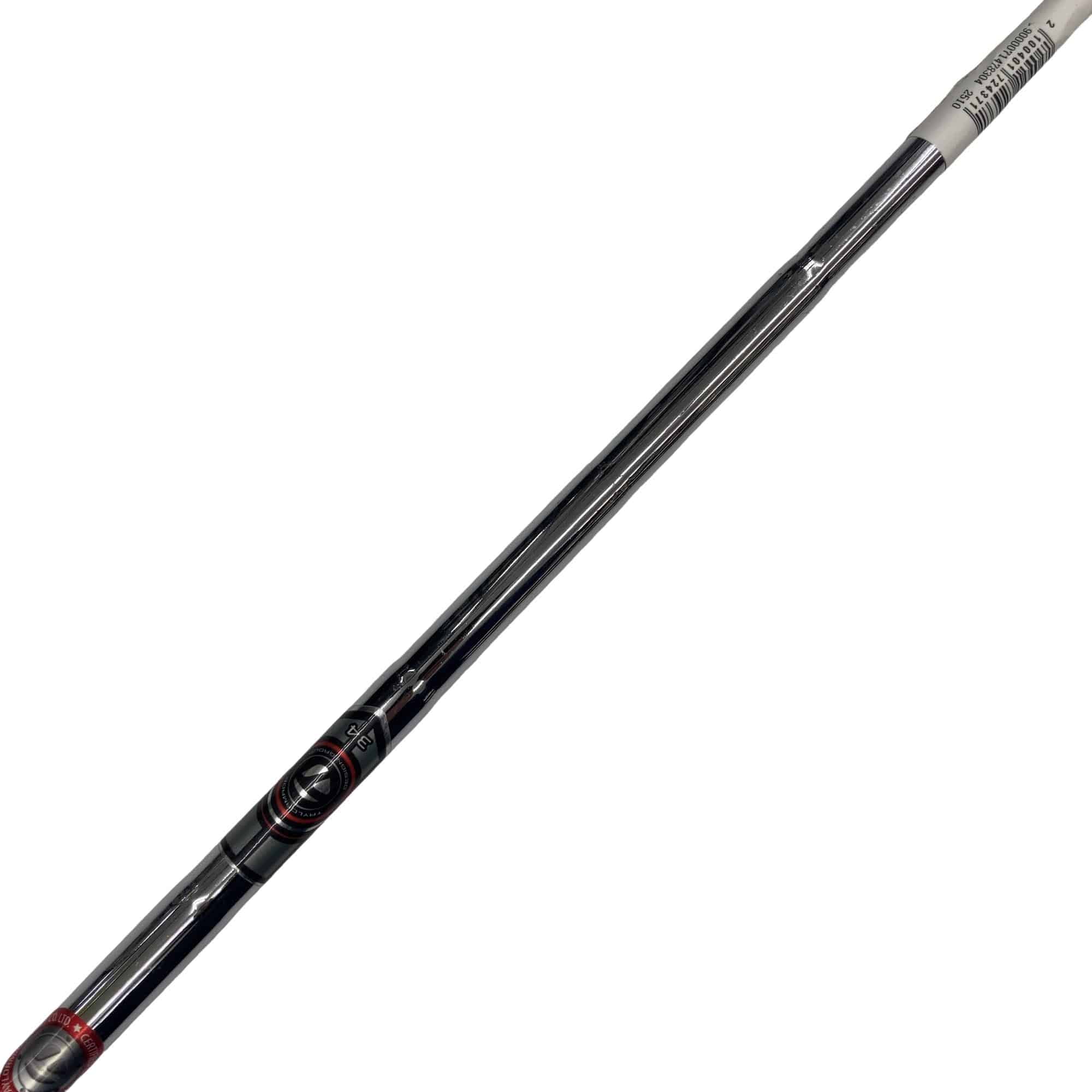 �v�g�h�s�d�@�r�l�n�j�d�@�h�m�|�P�Q�i�u���b�N�j�@�R�S�C���`