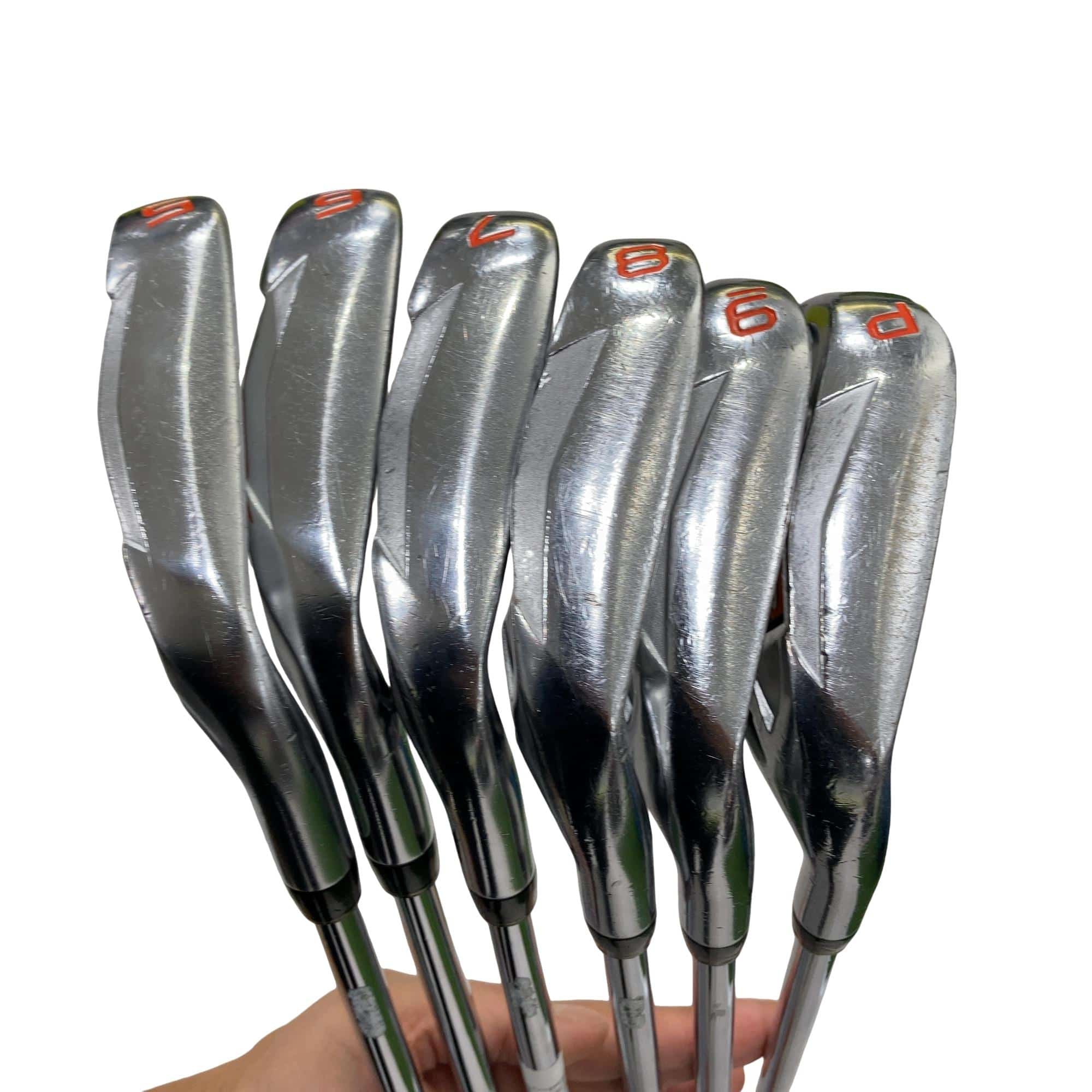 �����������@�`�l�o�@�U�r�i���{���F�U�{�Z�b�g�j