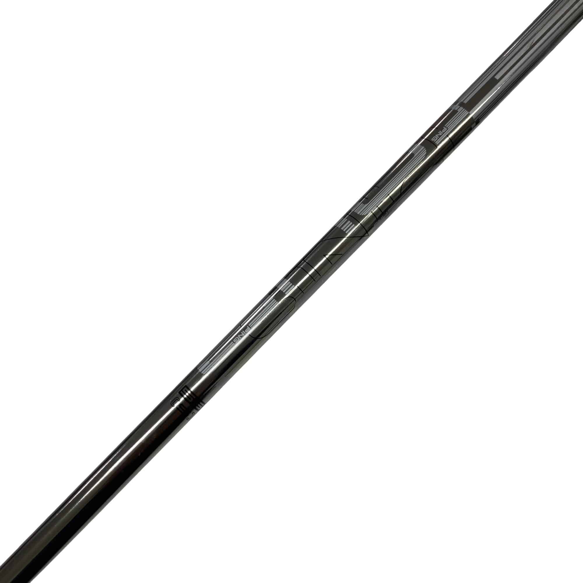 �f�S�Q�T�@�k�r�s�@�P�O�D�T°�i�A�[�R�X�t���j