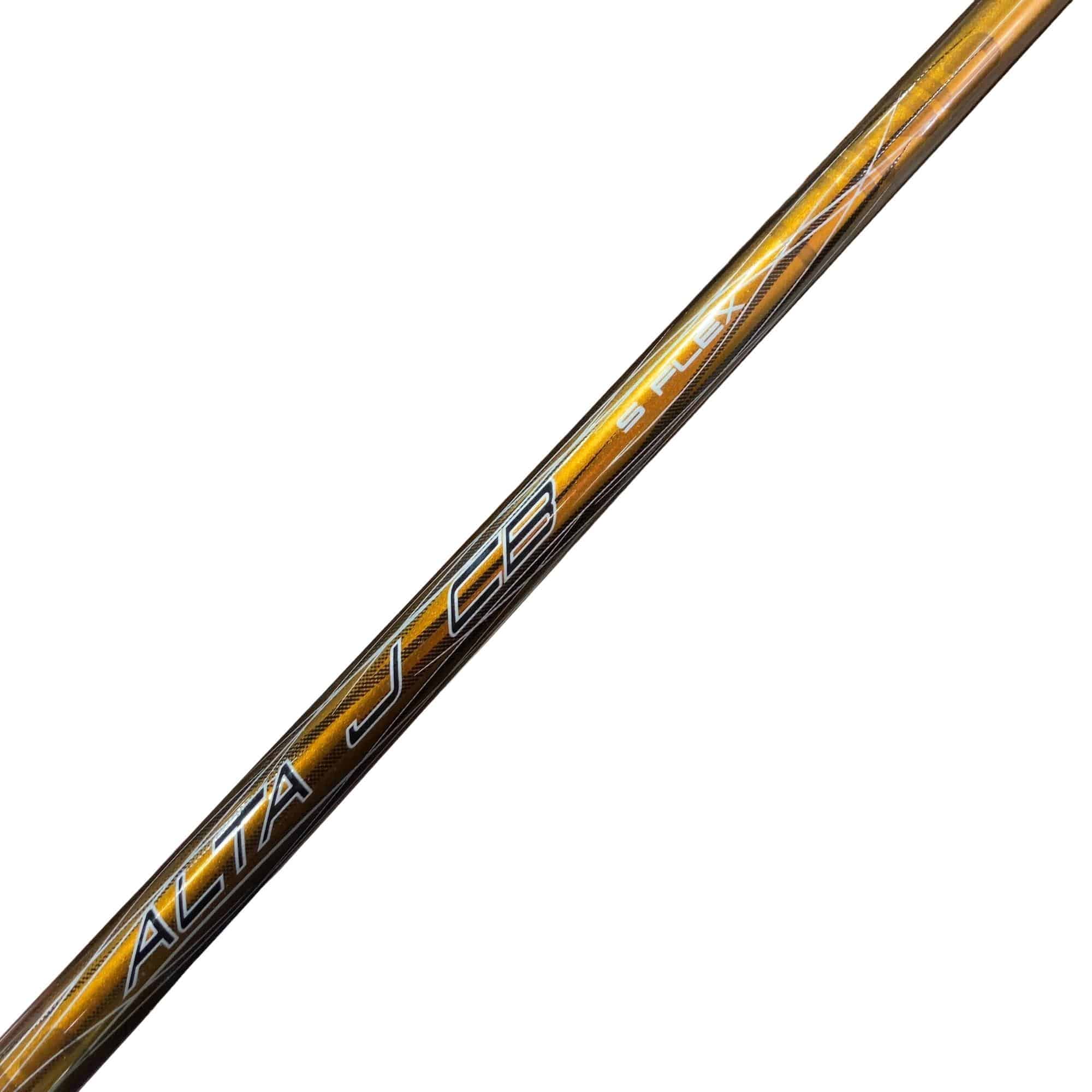 �f�S�O�O�@�T�v