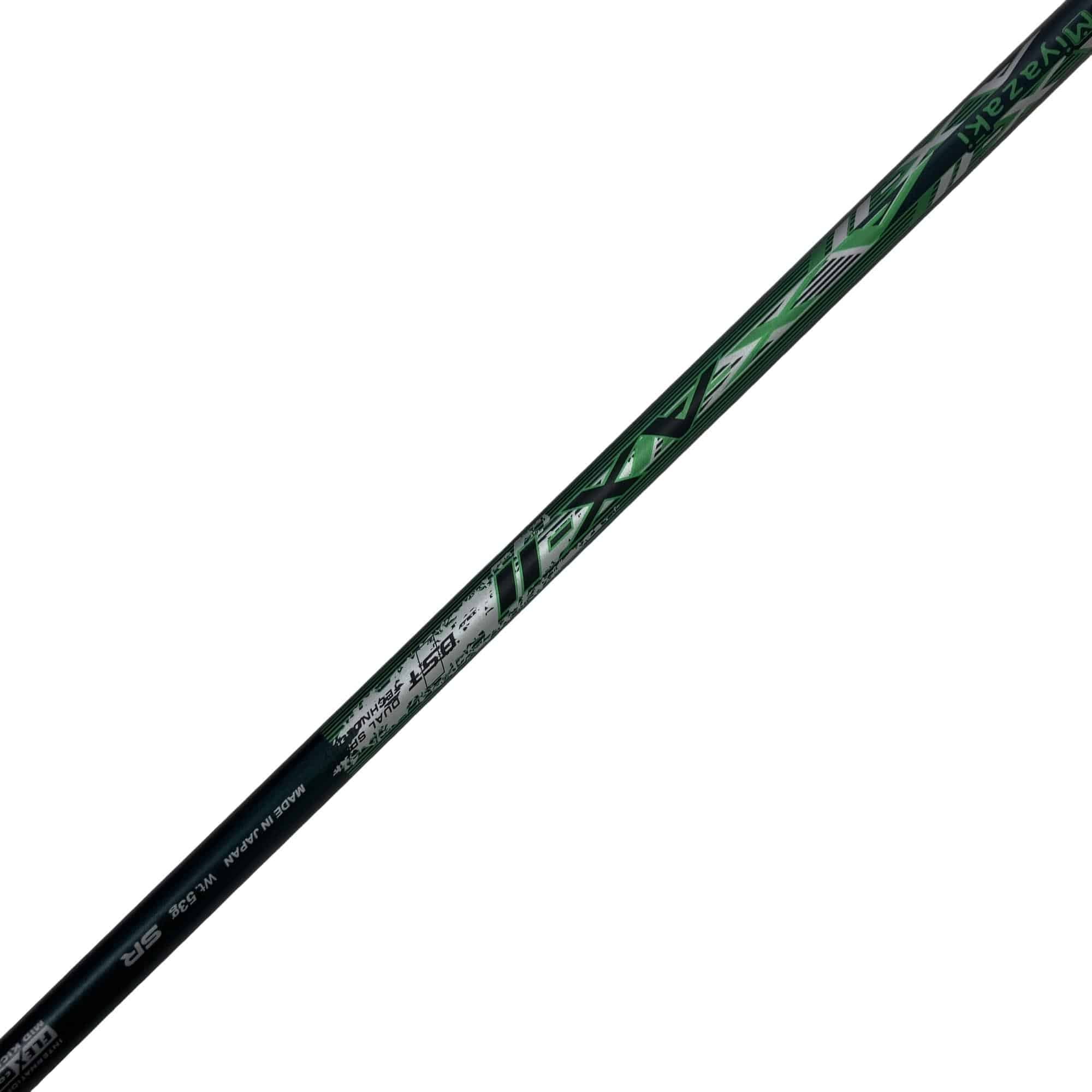 �w�w�h�n�i�Q�O�Q�Q�j�@�������@�g�T