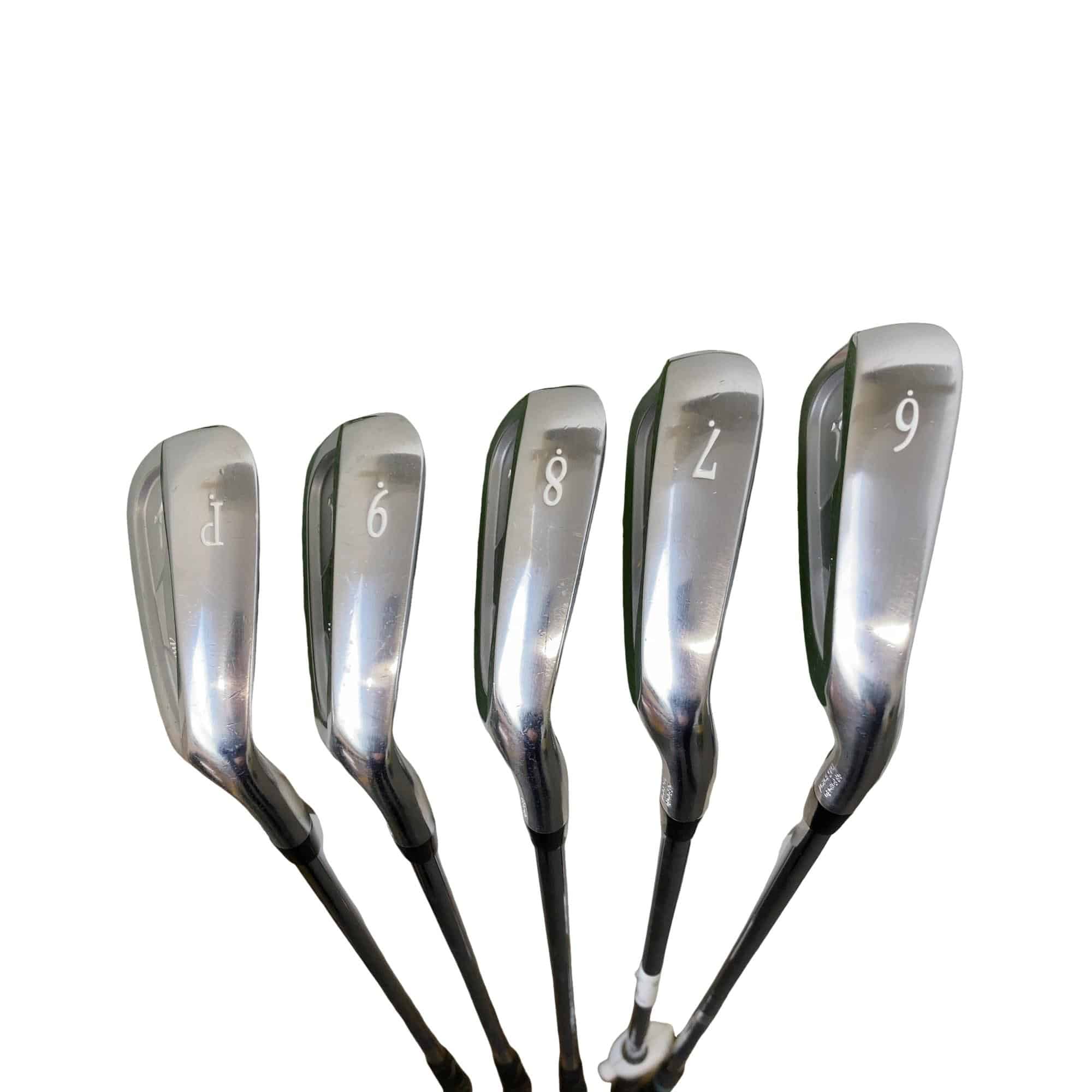 �l�����������@�o�����@�X�P�W�@�U�r�i���{���F�T�{�Z�b�g�j