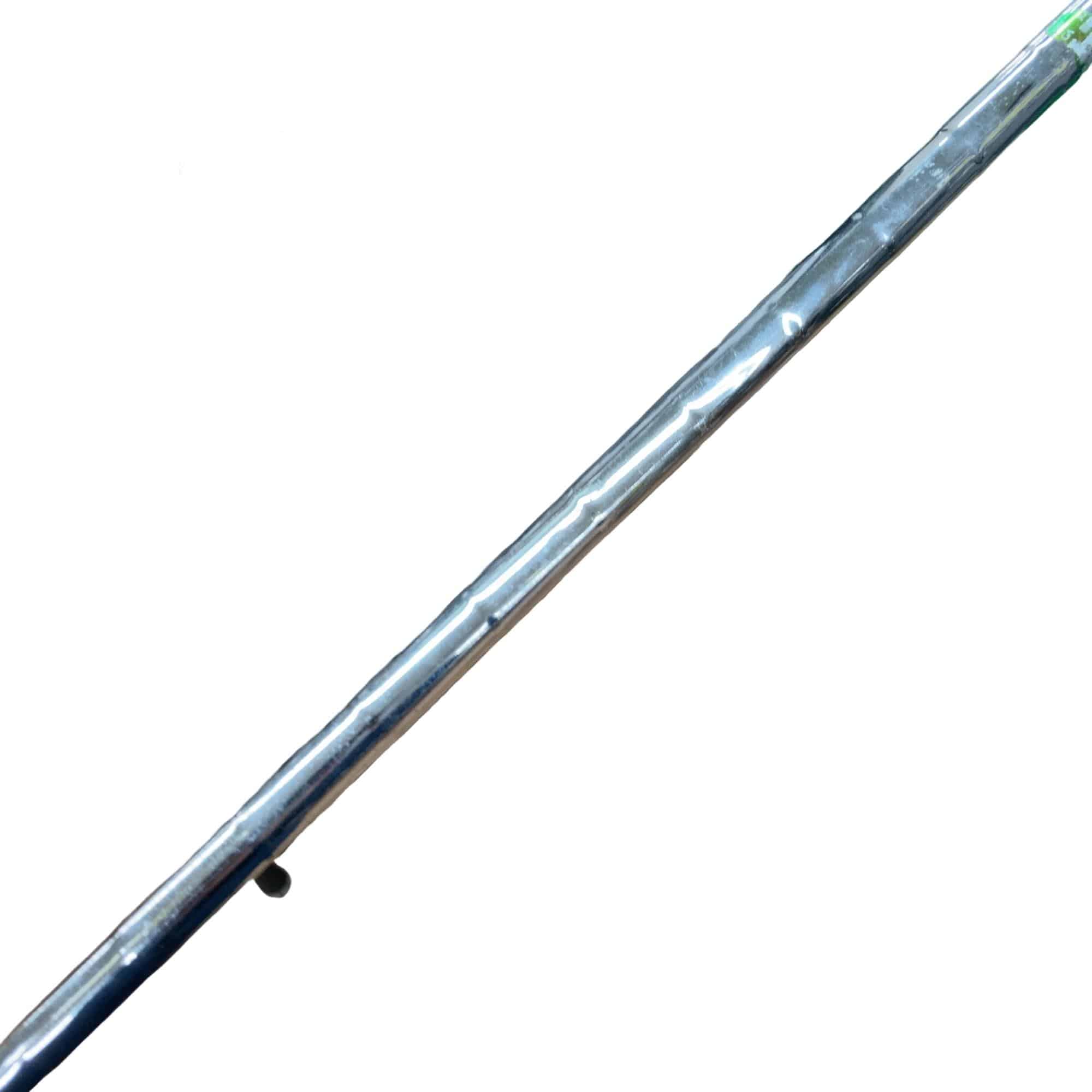 �c�������������@�v���������@�c�v�|�P�P�R�@�T�W°