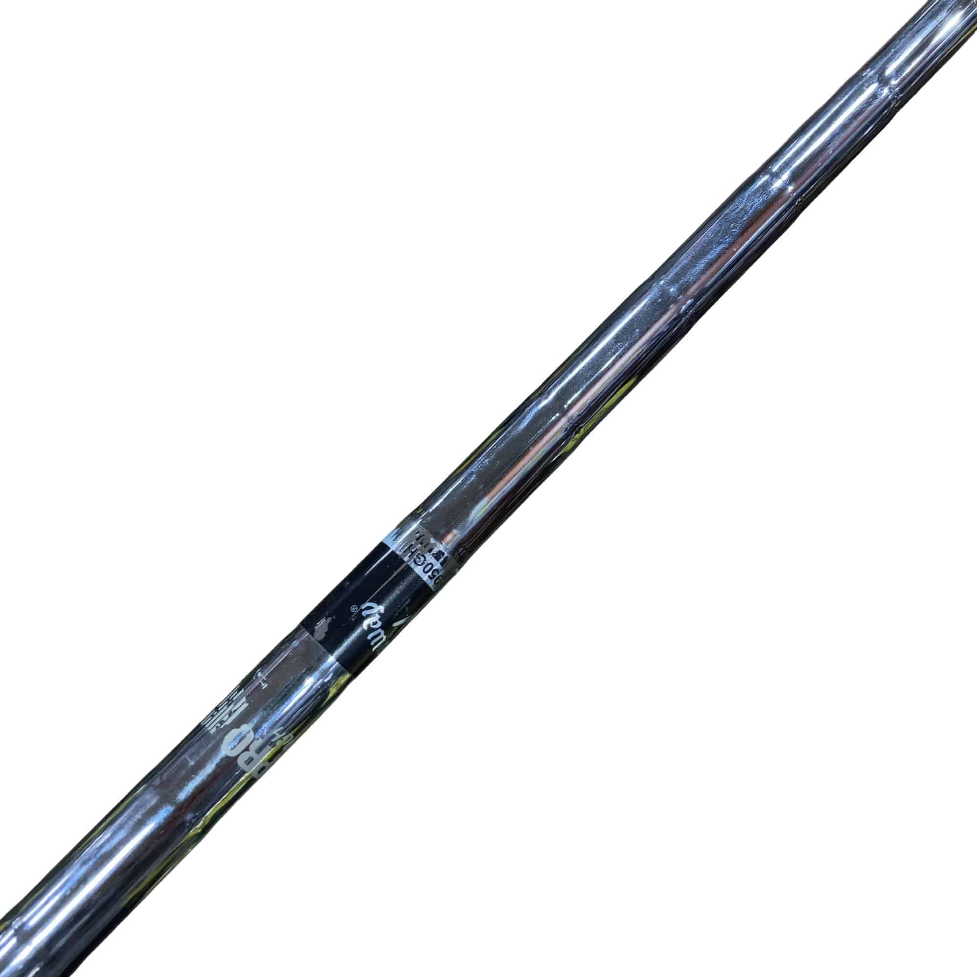 �w�q�@�t�R