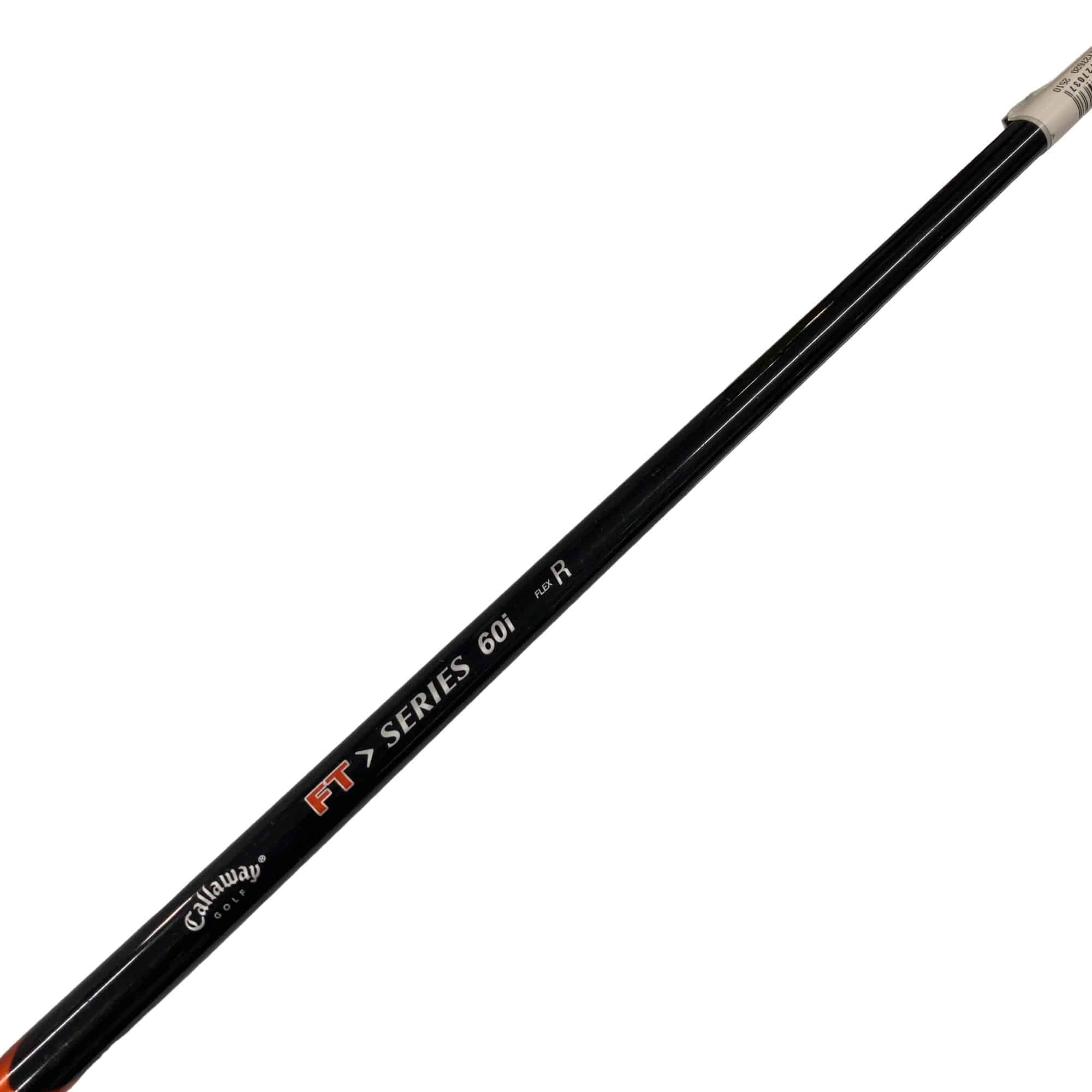 �e�s�@�A�C�A���@�`�v