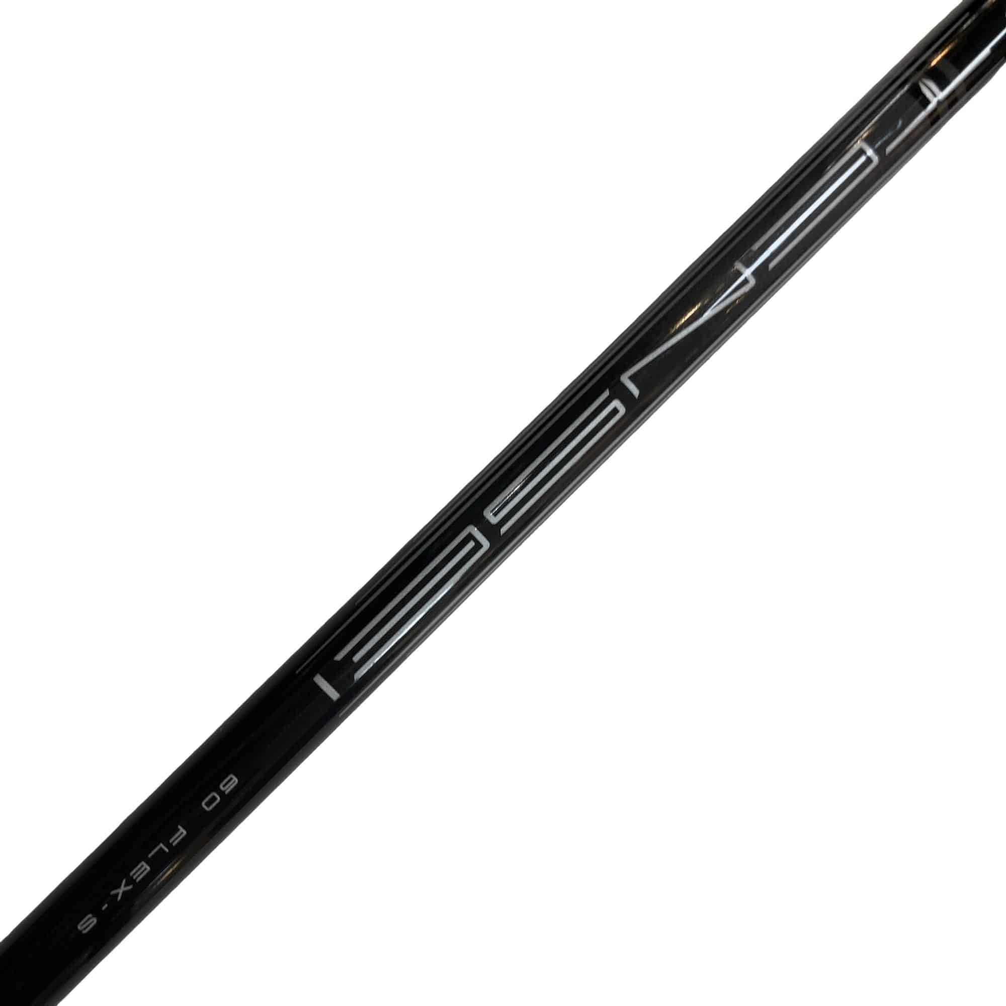 �o�`�q�`�c�x�l�@�`���@�r�l�n�j�d�@�������@�P�O�D�T°