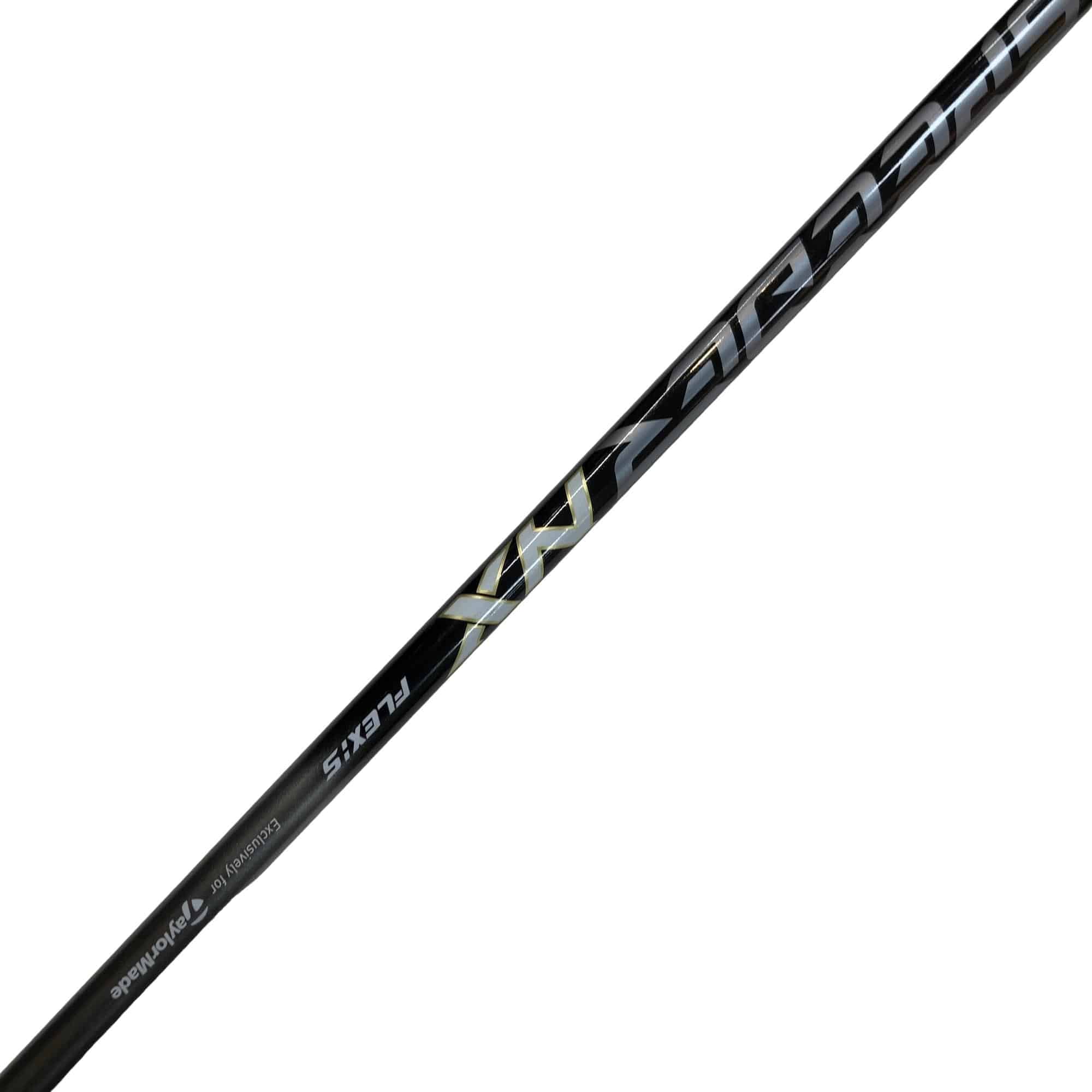 �r�s�d�`�k�s�g�@�f�k�n�h�q�d�@�P�O�D�T°