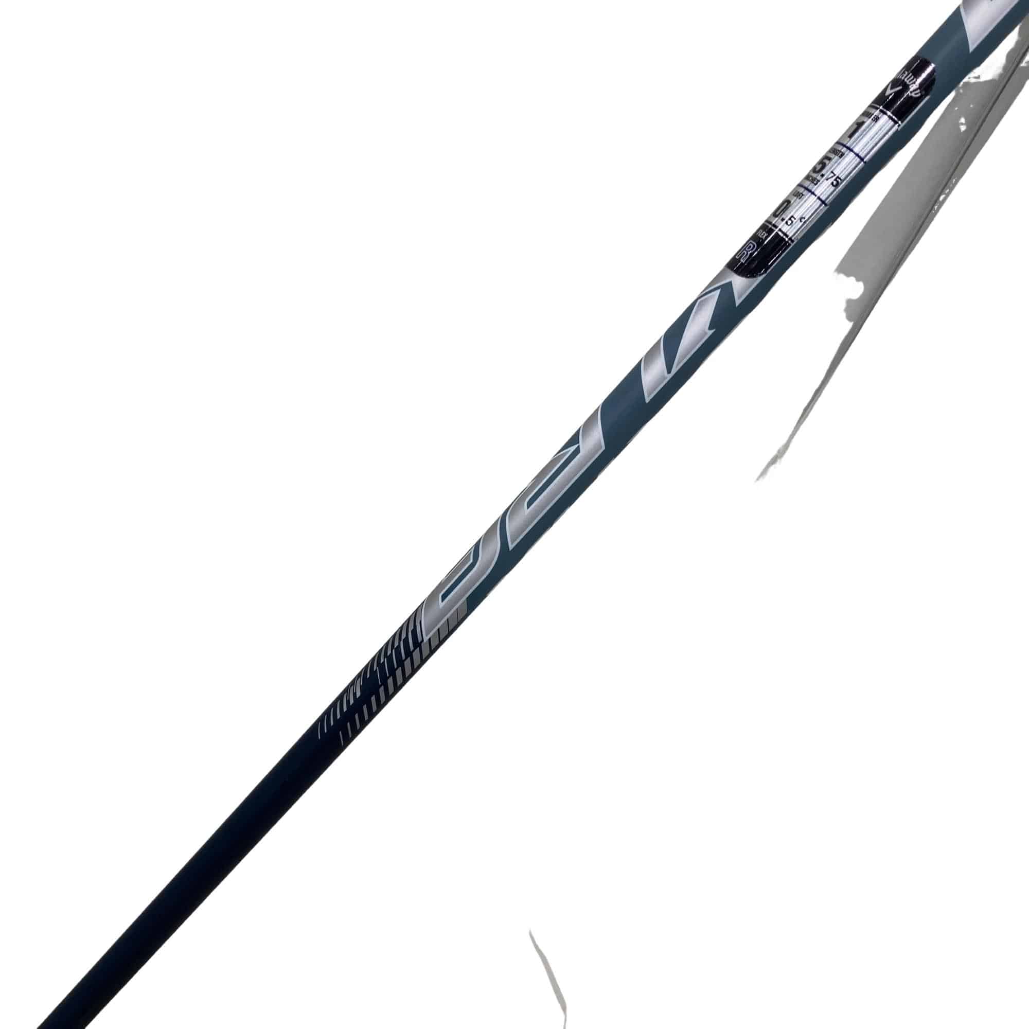 �o�`�q�`�c�x�l�@�l�`�w�@�e�`�r�s�@�P�O�D�T°