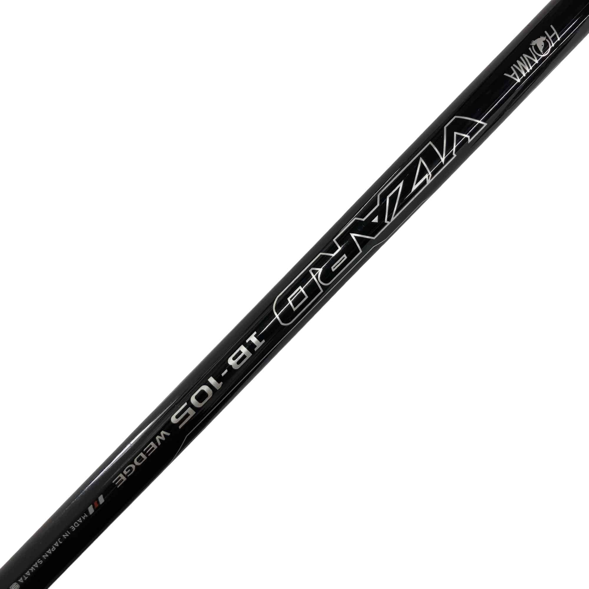 sntq@vnqkc@sv|viQOQPj@SW°^PO°h