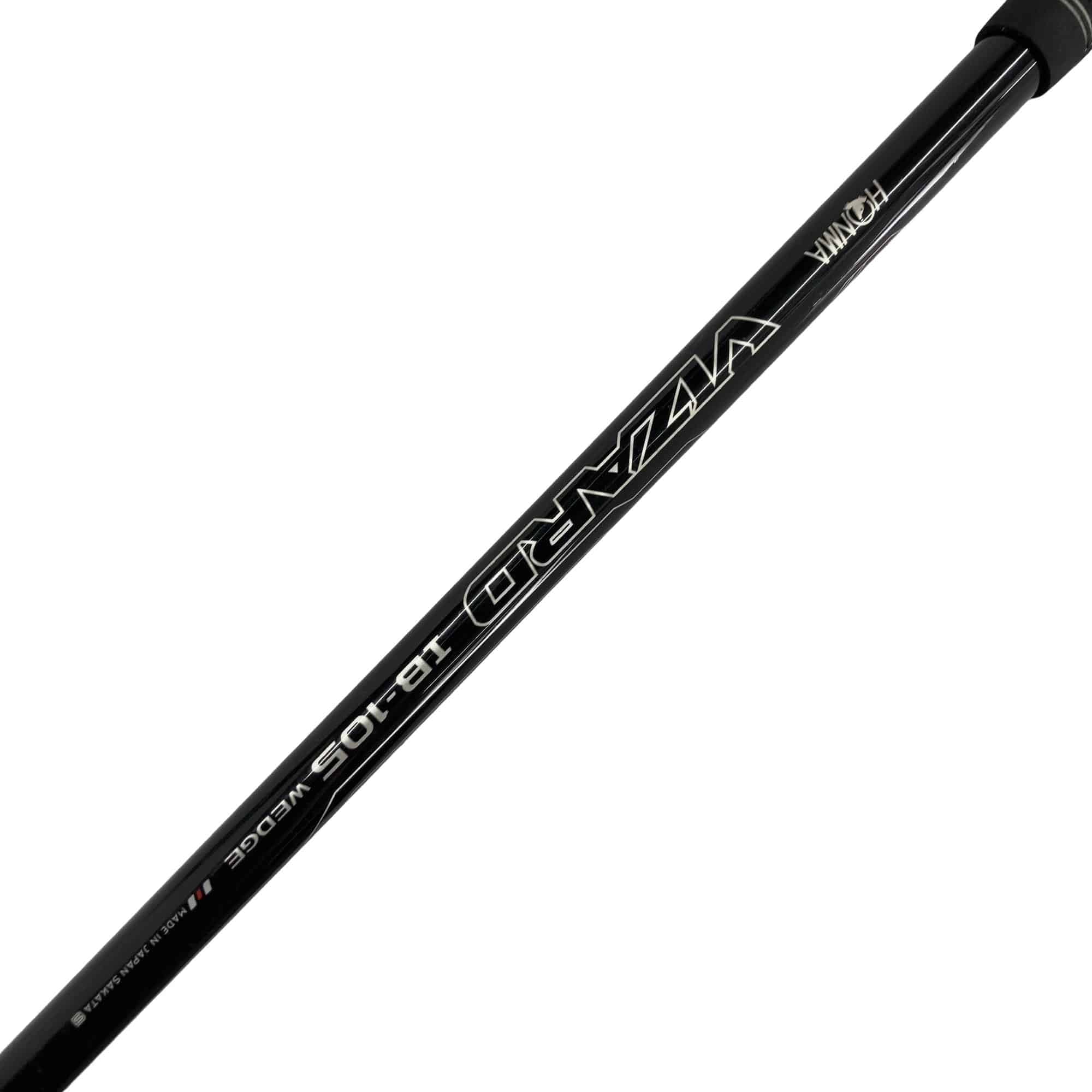 sntq@vnqkc@sv|viQOQPj@TQ°^PO°h