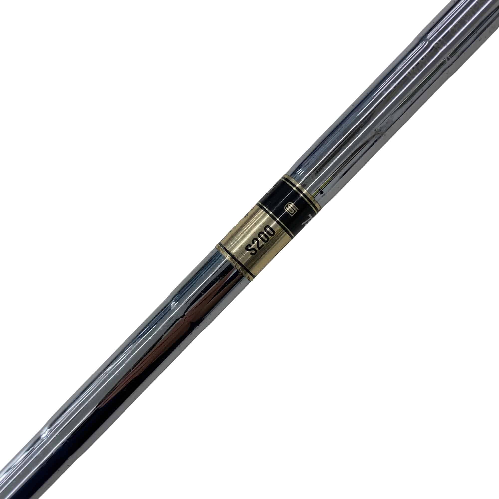 �i�o�w�@�W�T�O�@�t�S