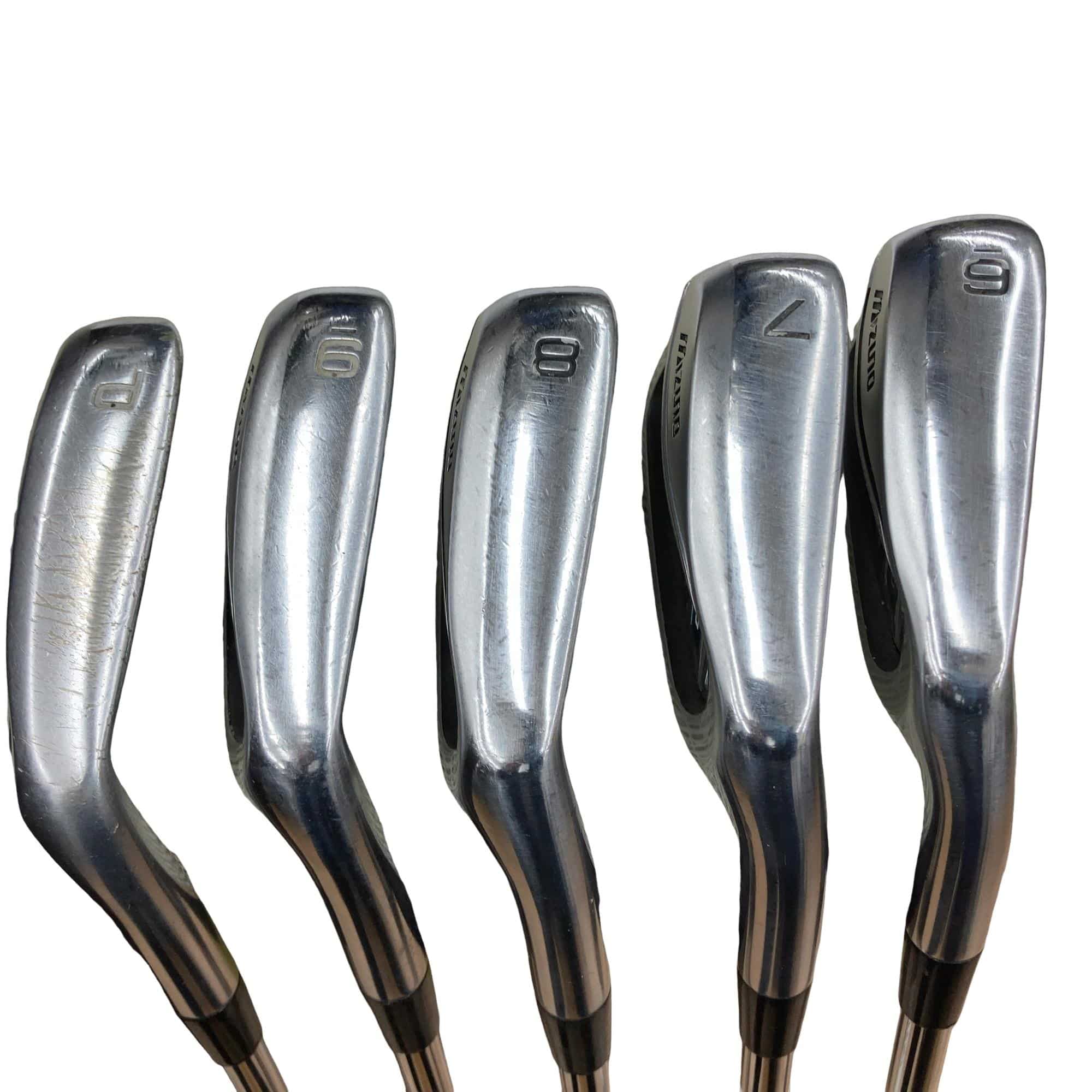 �i�o�w�@�W�O�O�@�U�r�i���{���F�T�{�Z�b�g�j