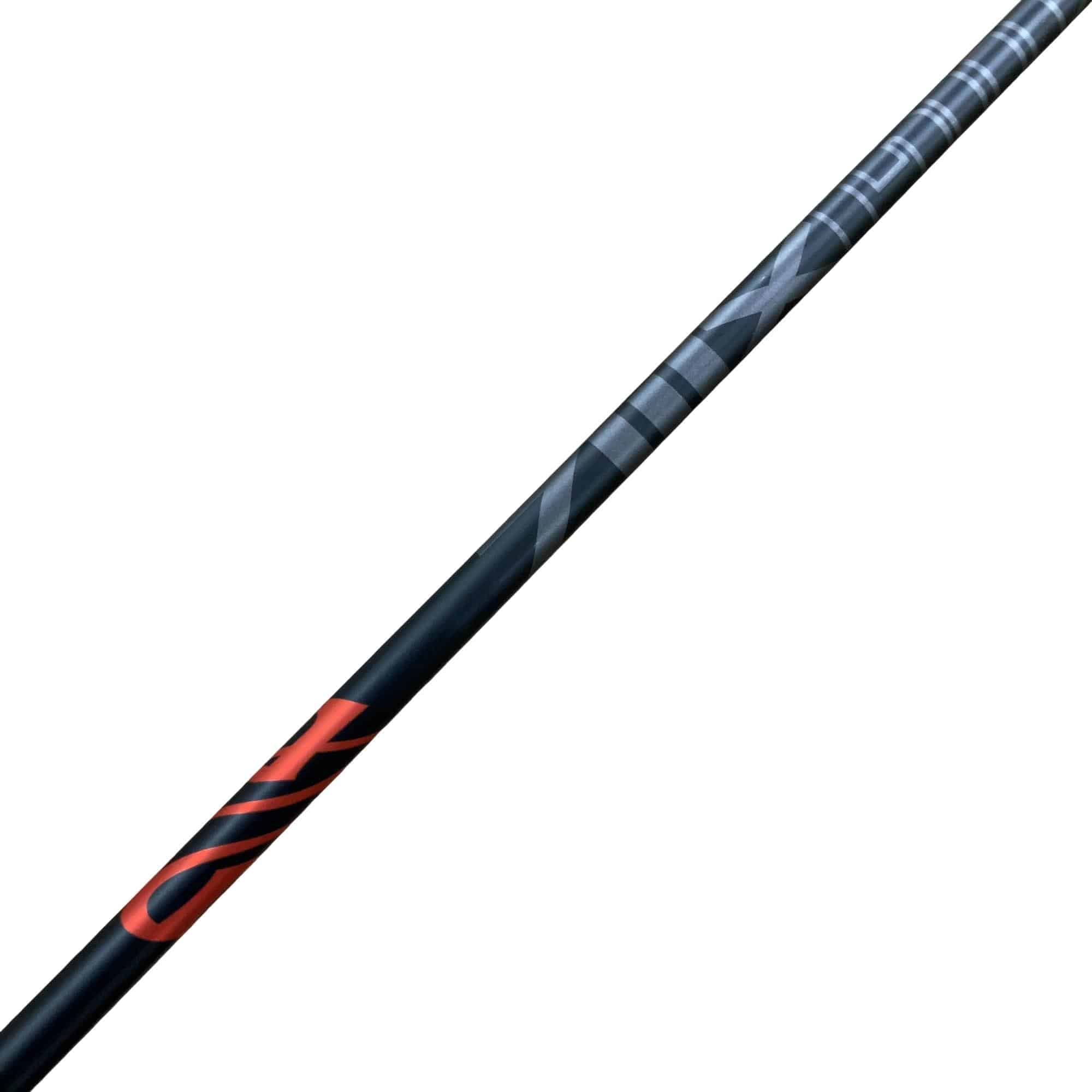 �m�d�w�f�d�m�@�m�r�Q�T�O�@�P�O�D�T°