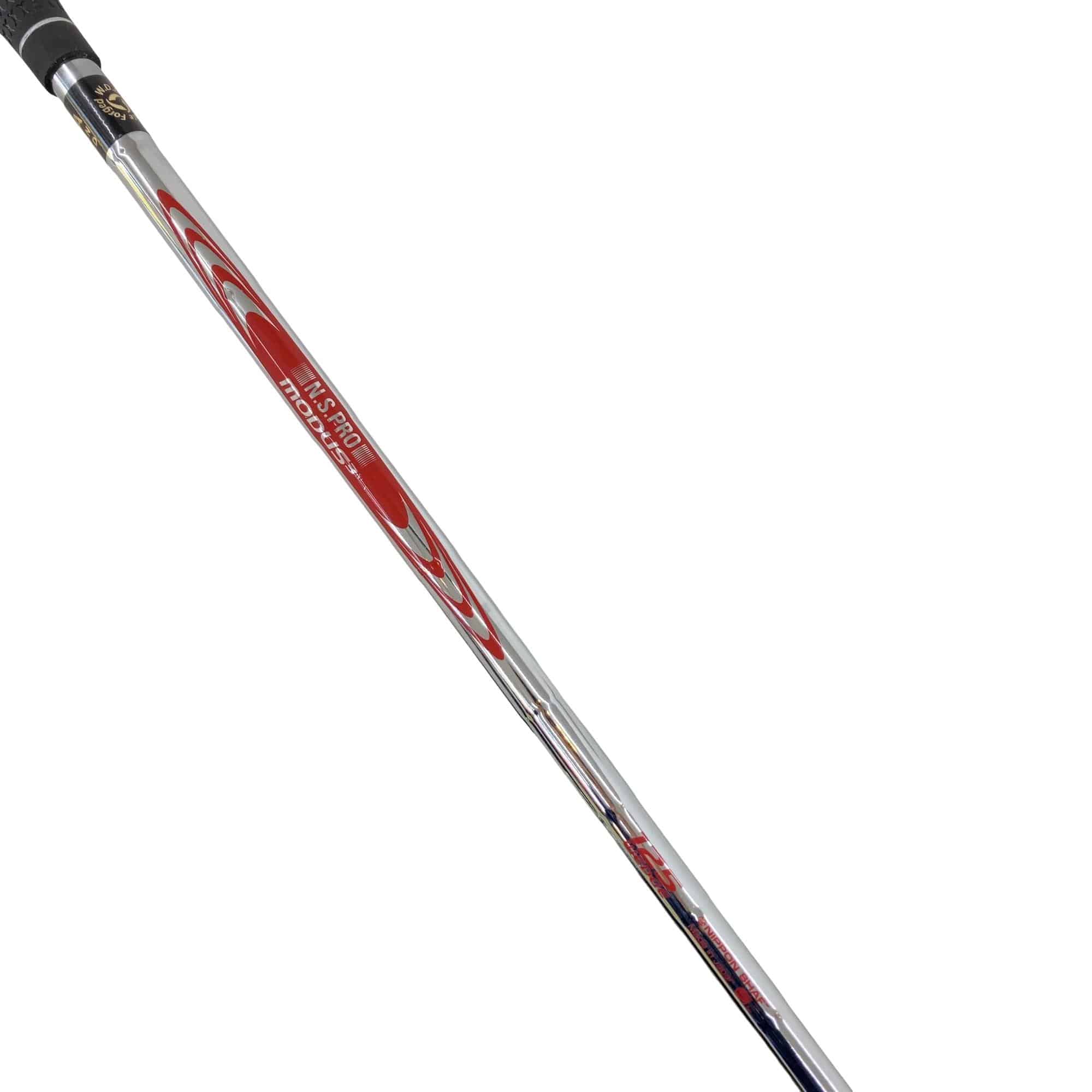 �l�f�|�r�O�P�@���������@�T�W°