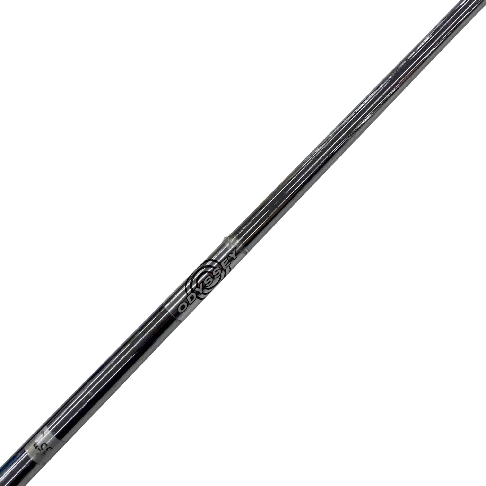 �a�k�`�b�j�@�r�d�q�h�d�r�@�s�n�t�q�@�c�d�r�h�f�m�r�@���W�@�R�T�C���`