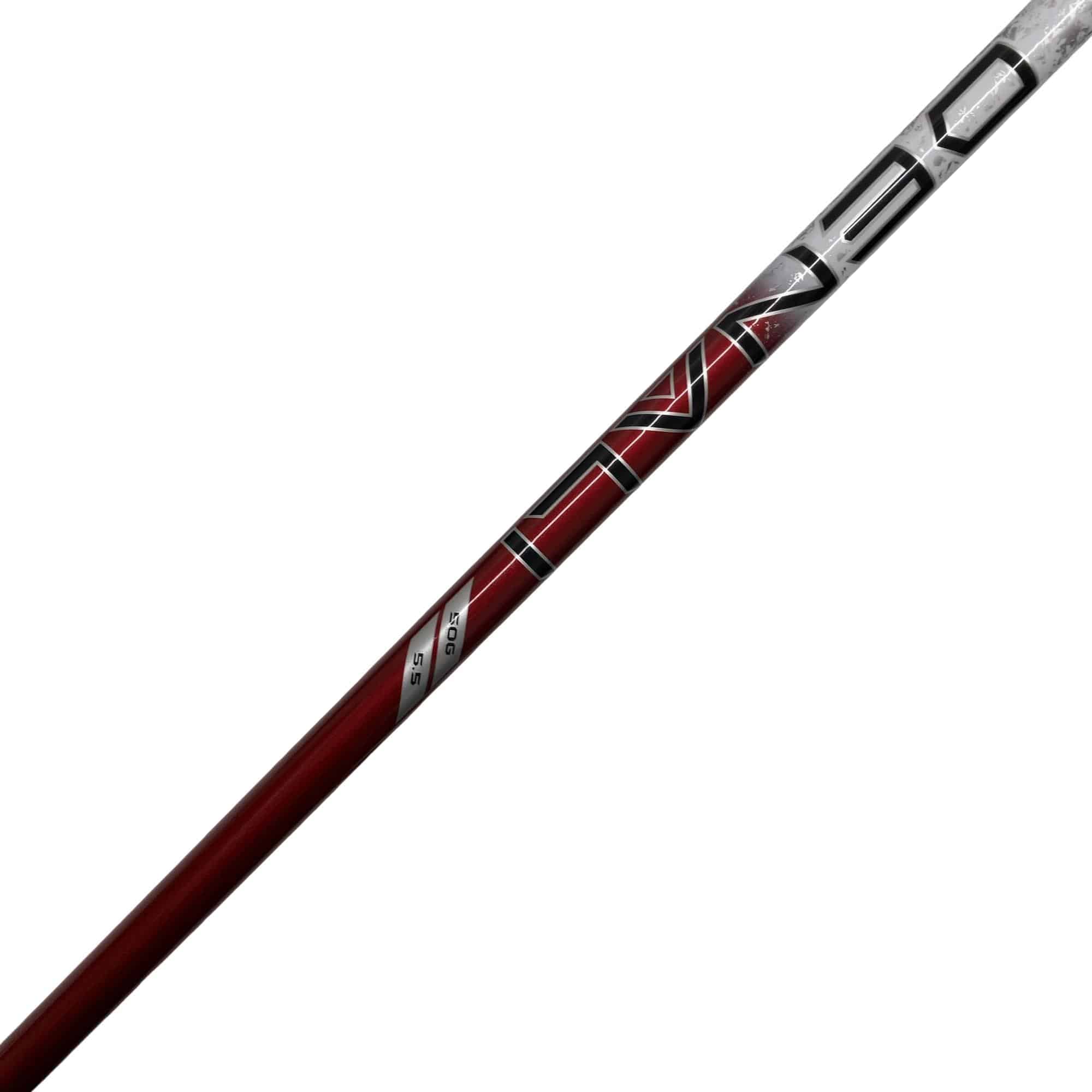 @cr|`c`os@l`w|c@PODT°@tr`