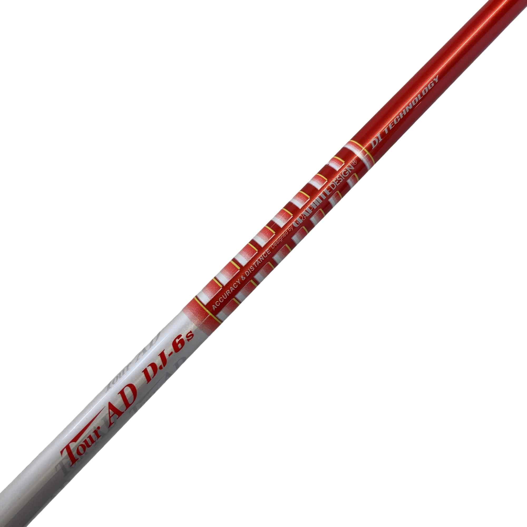 �w�w�h�n�i�Q�O�P�W�j�@�P�O�D�T°�@���t�e�B