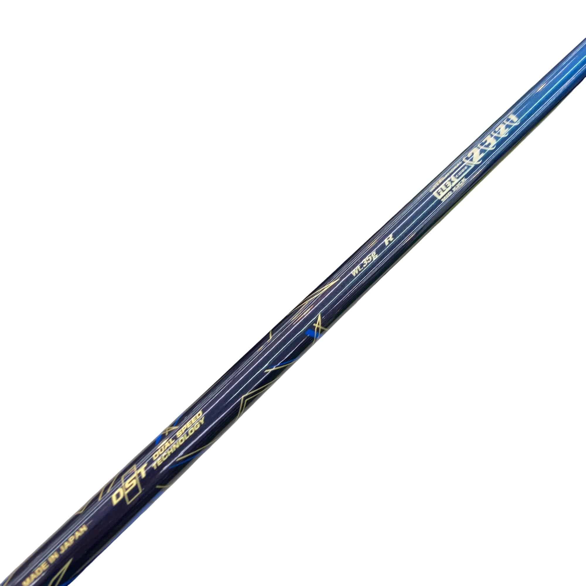 �w�w�h�n�i�Q�O�Q�S�j�@�P�O�D�T°