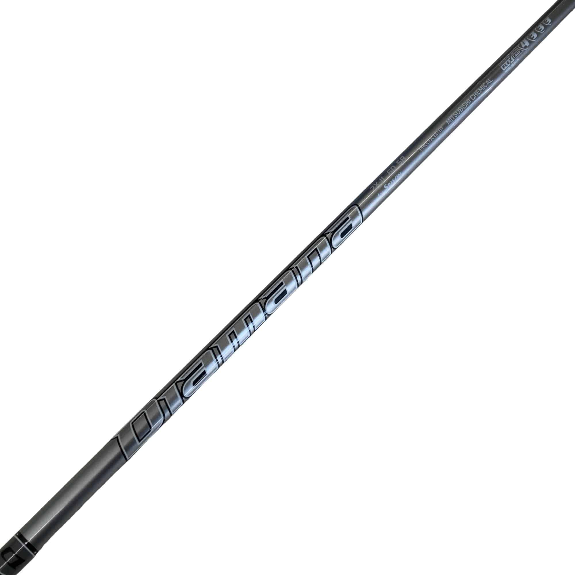 �r�q�h�w�n�m�@�y�w�T�@�l���@�h�h�@�k�r�@�P�O�D�T°