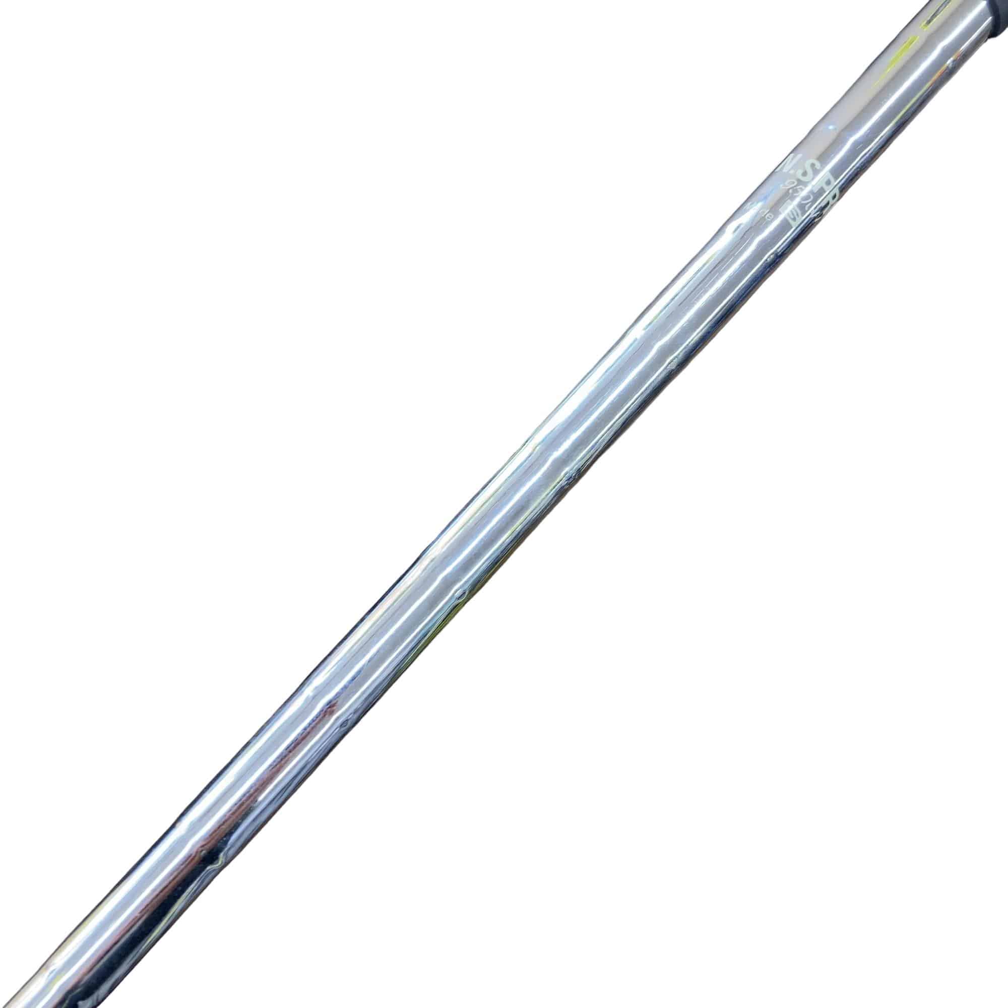 �l�`�b�j�@�c�`�c�c�x�@�S�@�N�������b�L�@�T�Q°�^�P�Q°�v