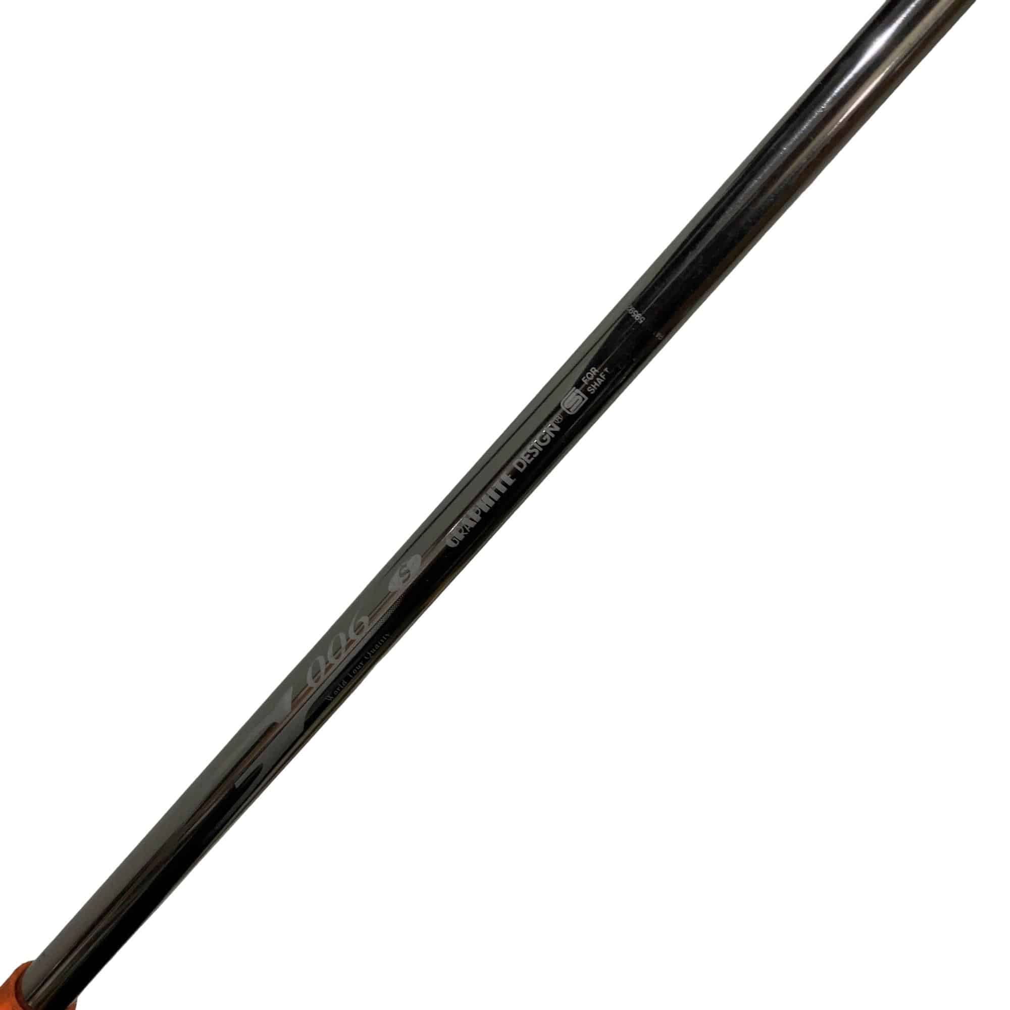 �r�q�h�w�n�m�@�g�����������@�t�T