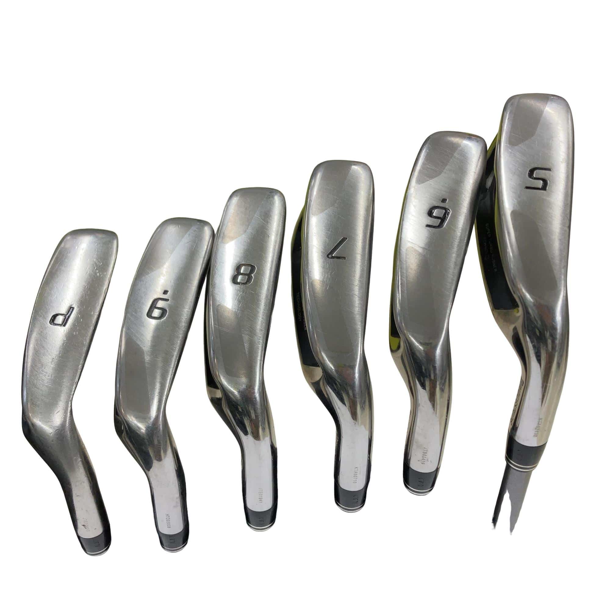 �s�n�t�q�r�s�`�f�d�@�u���p�i�Q�O�P�Q�j�@�U�r�i���{���F�U�{�Z�b�g�j