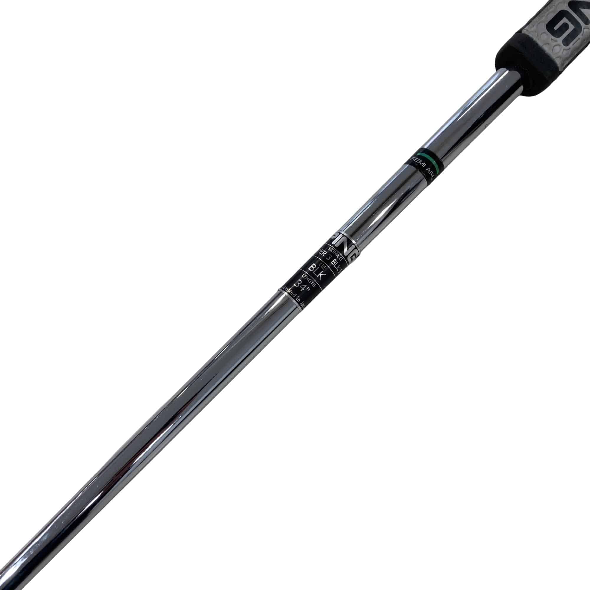 �r�h�f�l�`�@�f�@�o�h�o�d�q�@�R�@�u���b�N�@�R�S�C���`�i�o�o�U�O�j