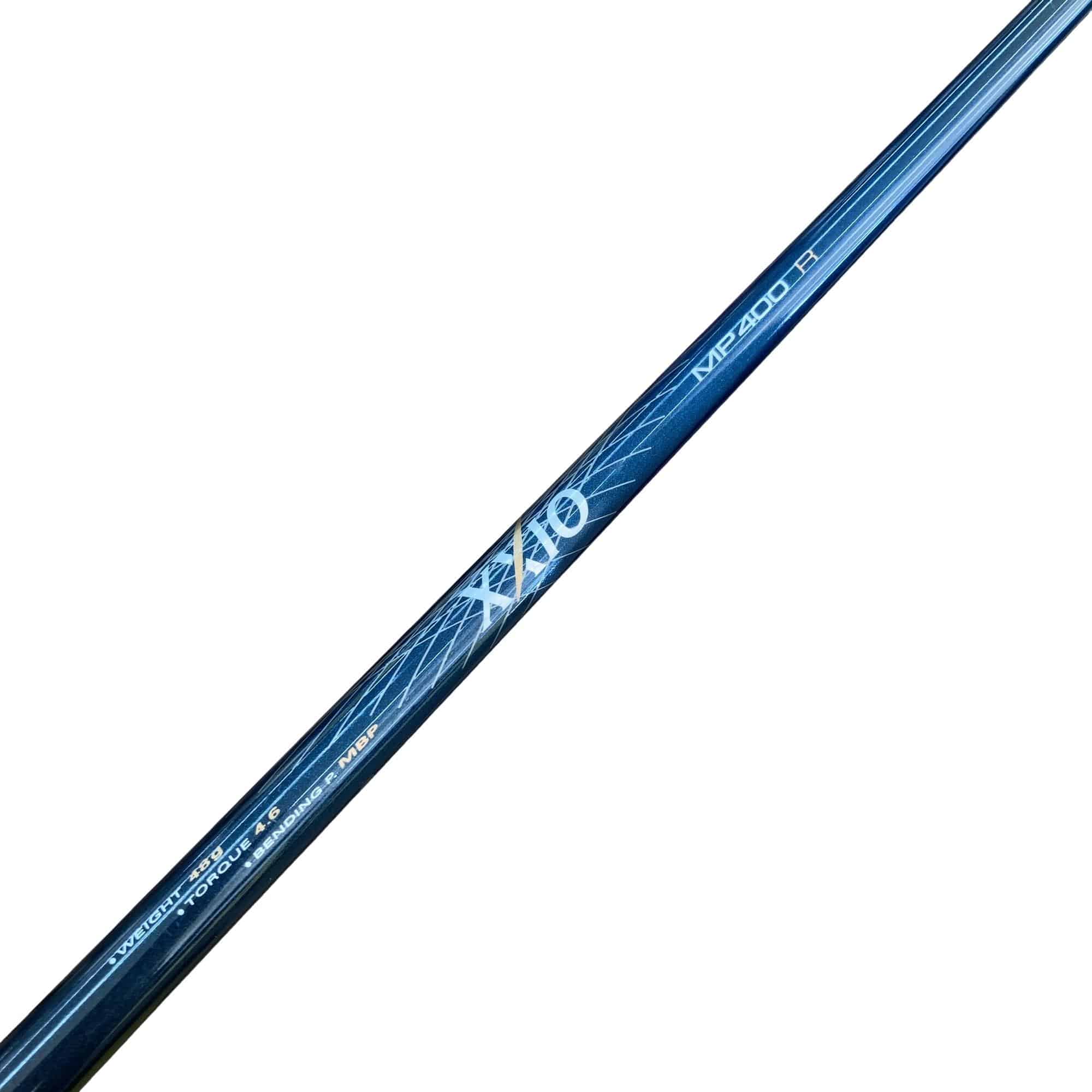 �w�w�h�n�@�g�q�i�Q�O�O�U�j�@�P�P°