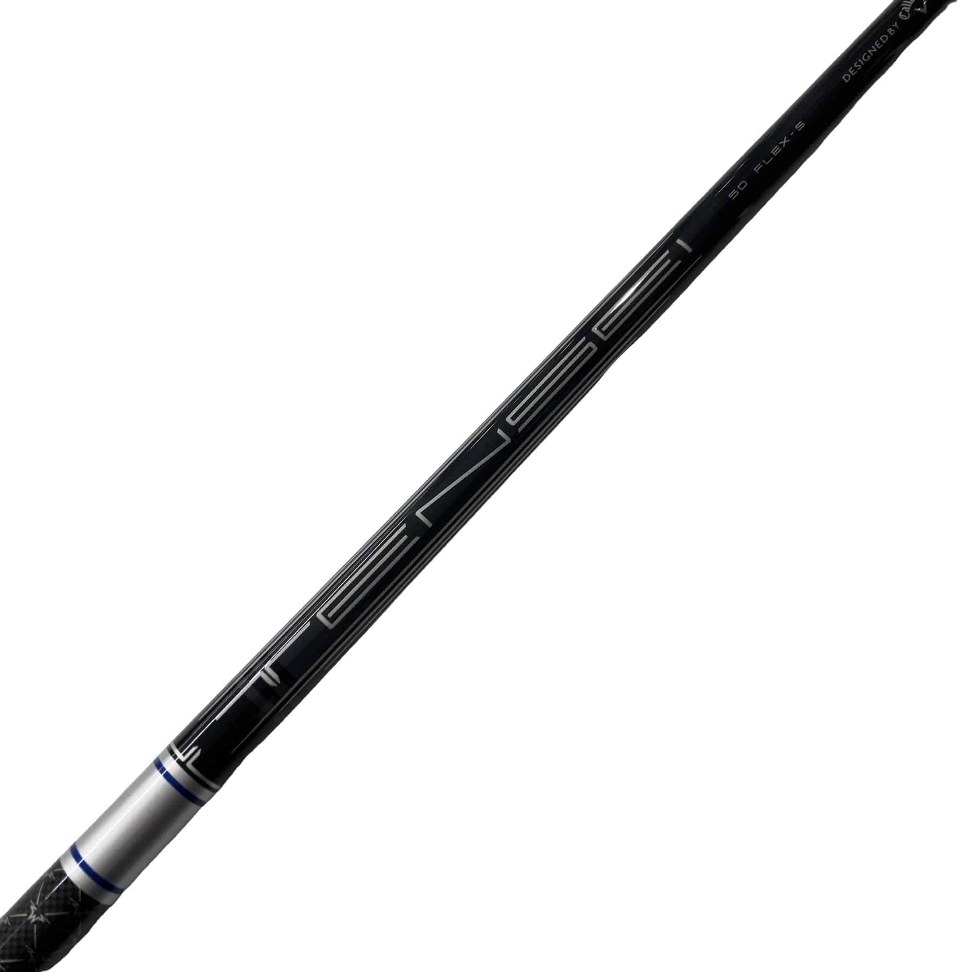 �o�`�q�`�c�x�l�@�`���@�r�l�n�j�d�@�l�`�w�@�@�X°