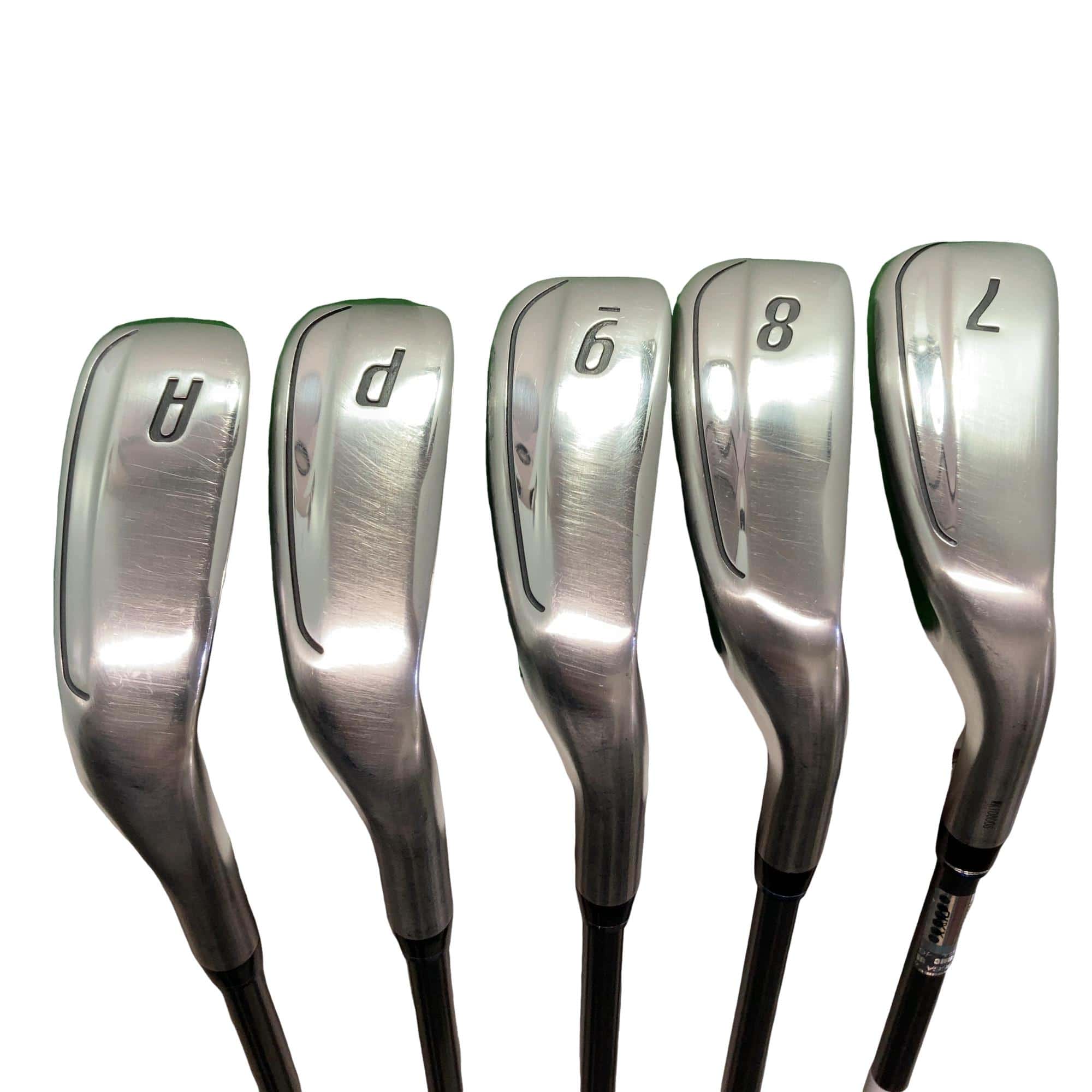 �w�w�h�n�@�b�q�n�r�r�i�Q�O�Q�P�j�@�T�r�i���{���F�T�{�Z�b�g�j