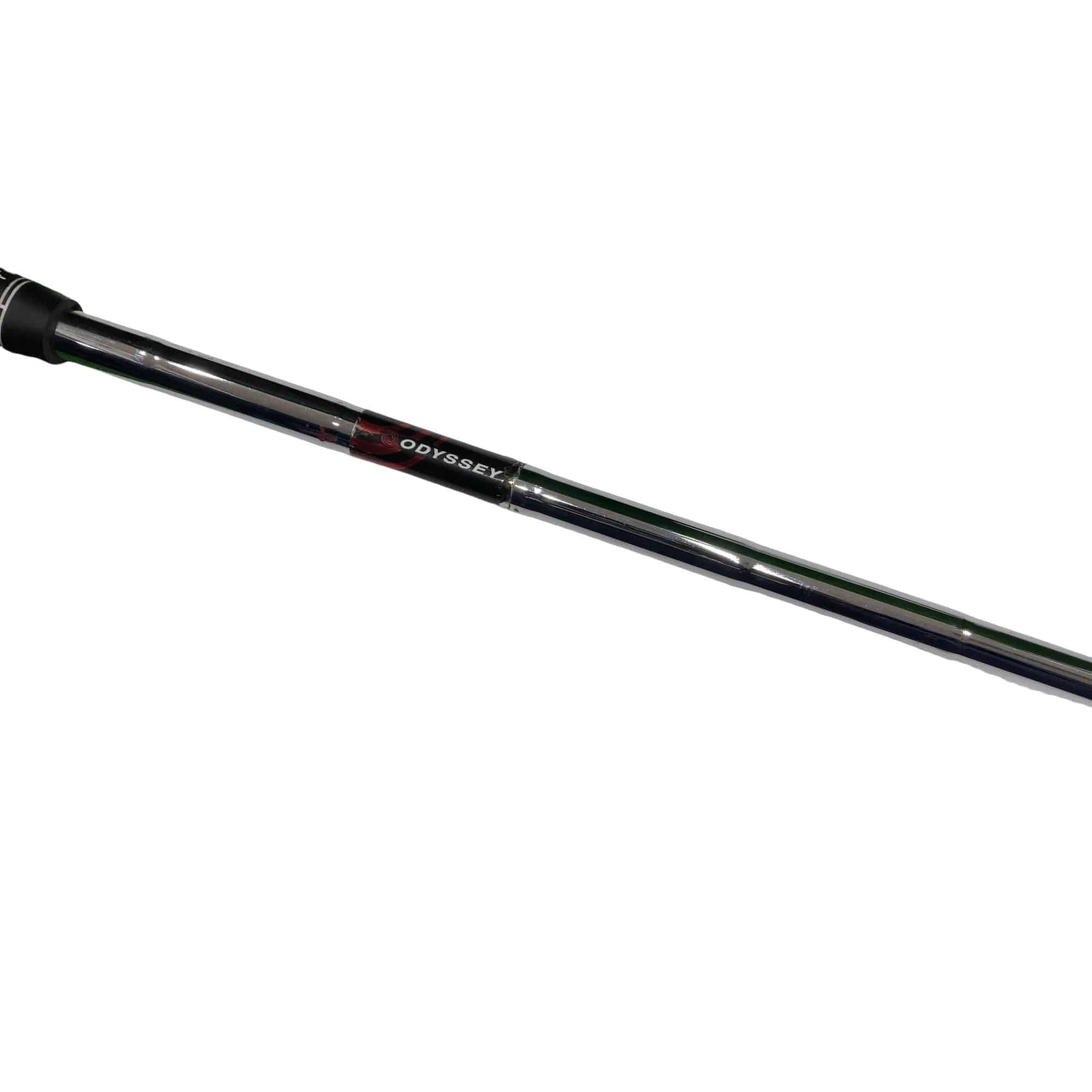 �v�g�h�s�d�@�g�n�s�@�o�q�n�@�Q�E�a�`�k�k�@�R�S�C���`