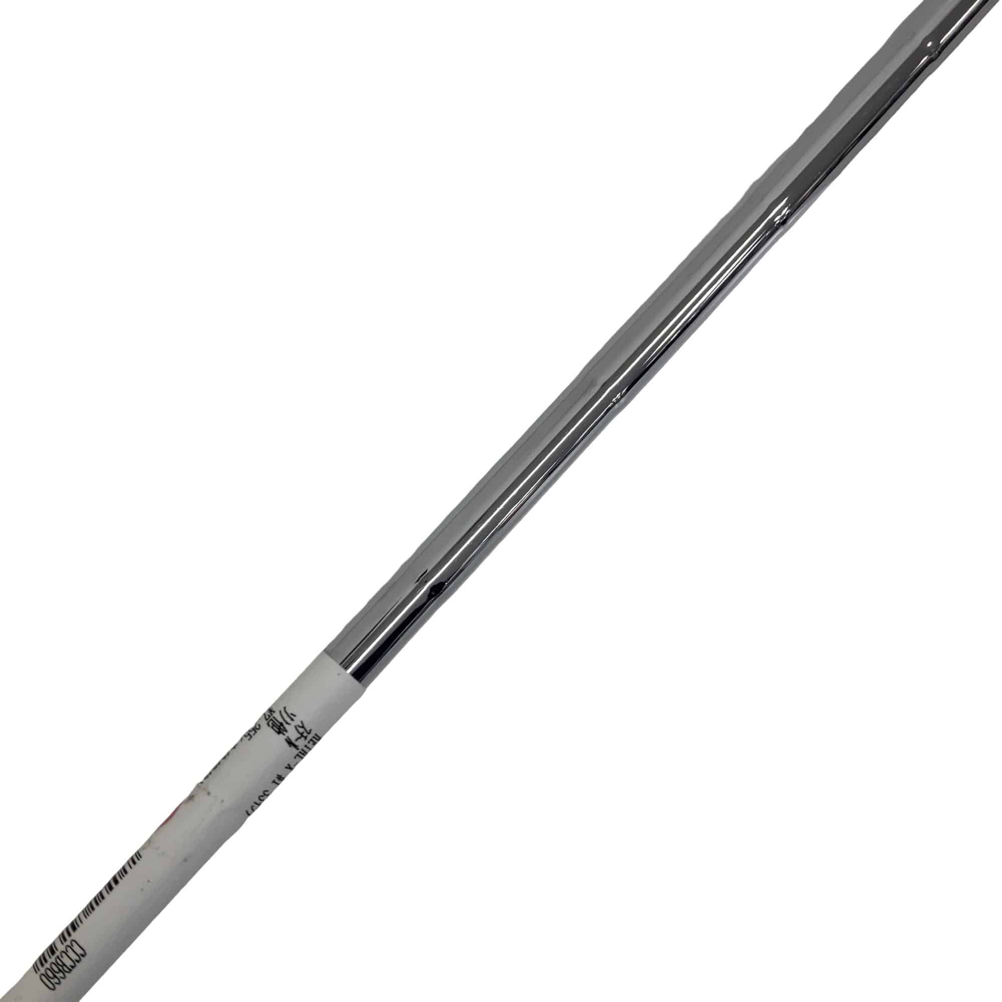 �l�d�s�`�k�|�w�@���P�@�R�R�C���`