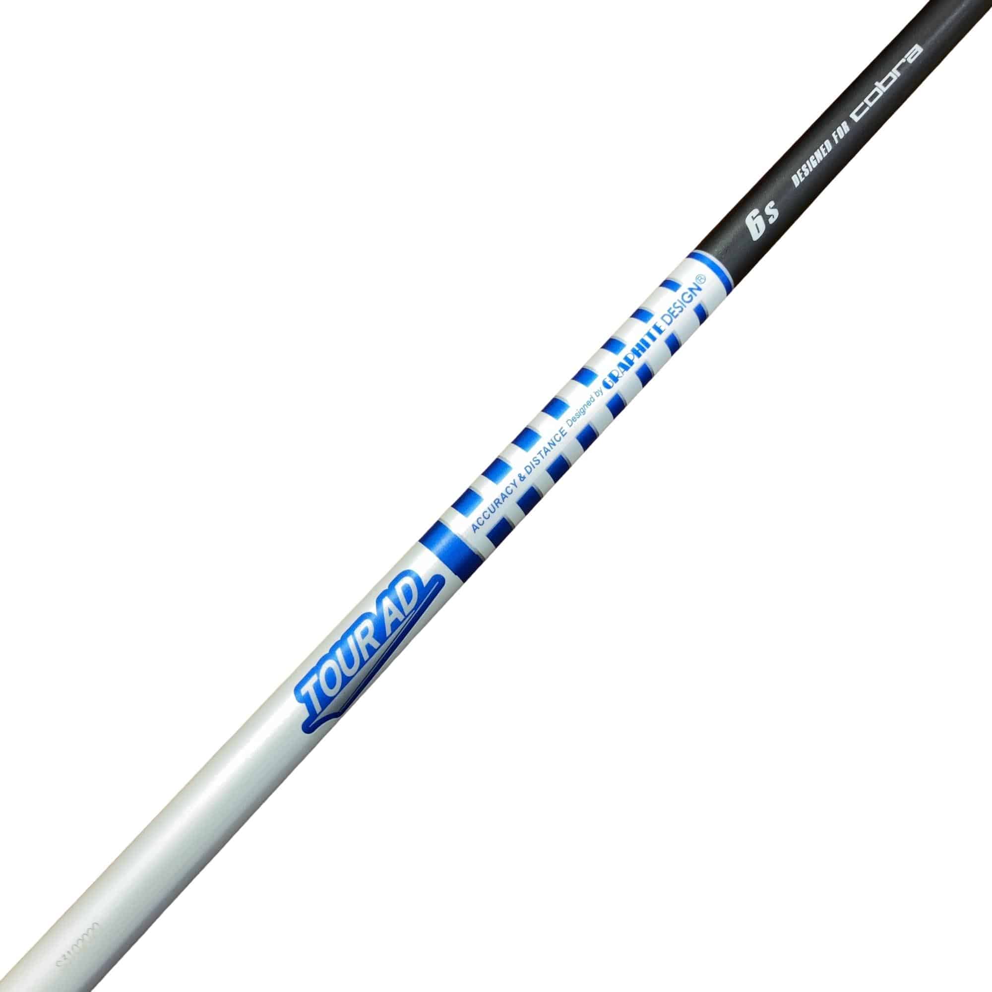 �����������@�`�d�q�n�i�d�s�@�P�O�D�T°