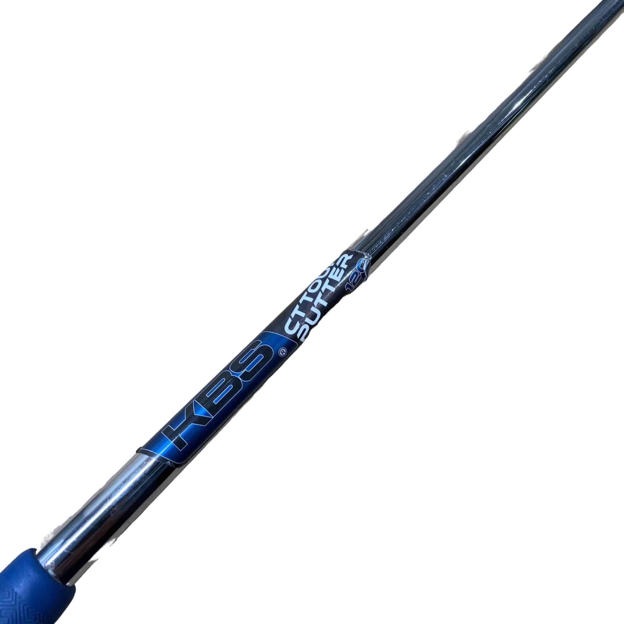 �s�q�t�r�r�@�s�l�Q�@�R�S�C���`�@���t�e�B